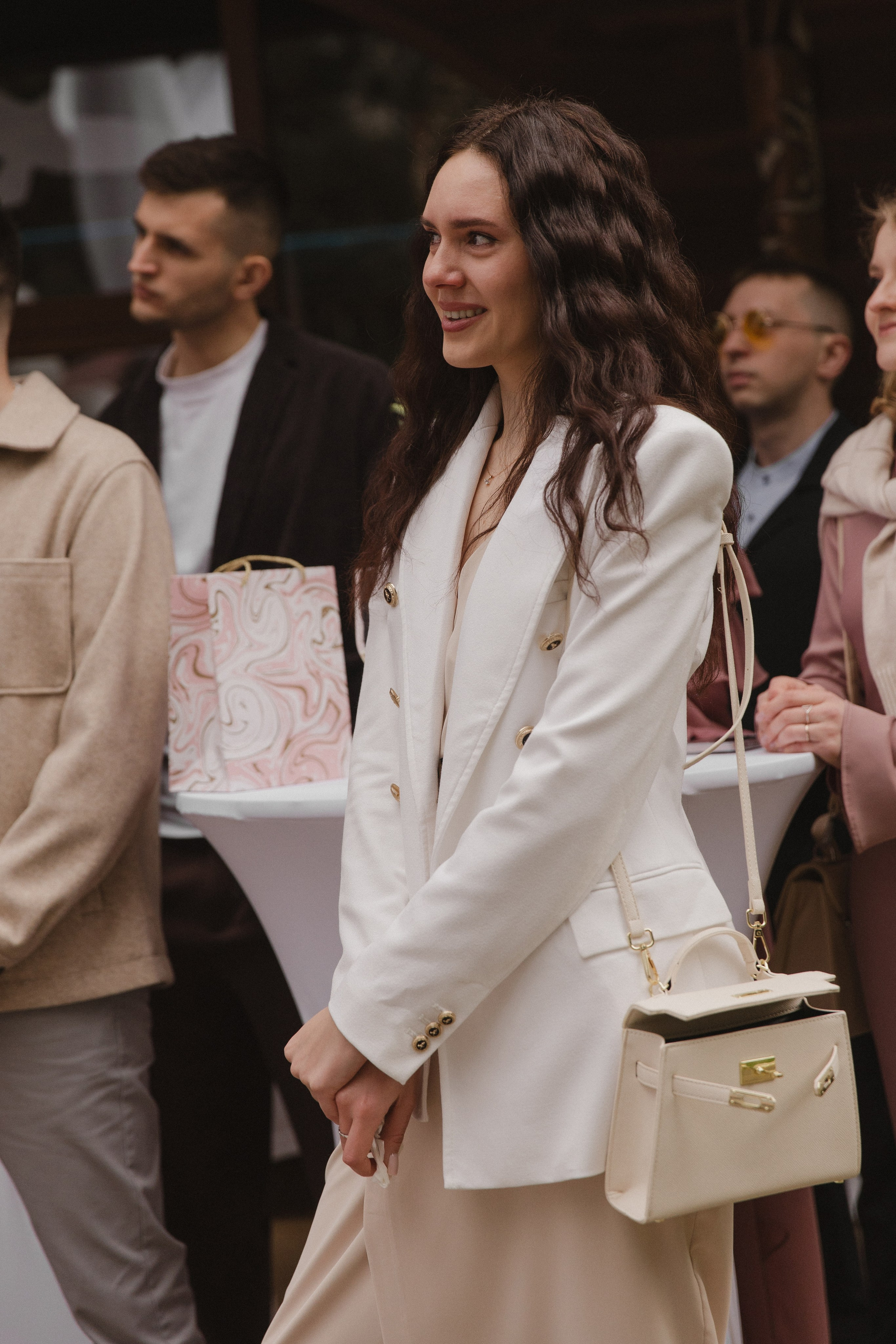 Свадебный фоторепортаж из Красной поляны. Свадебный, репортажный и портретный фотограф Сочи, Краснодар. Александра Зайцева