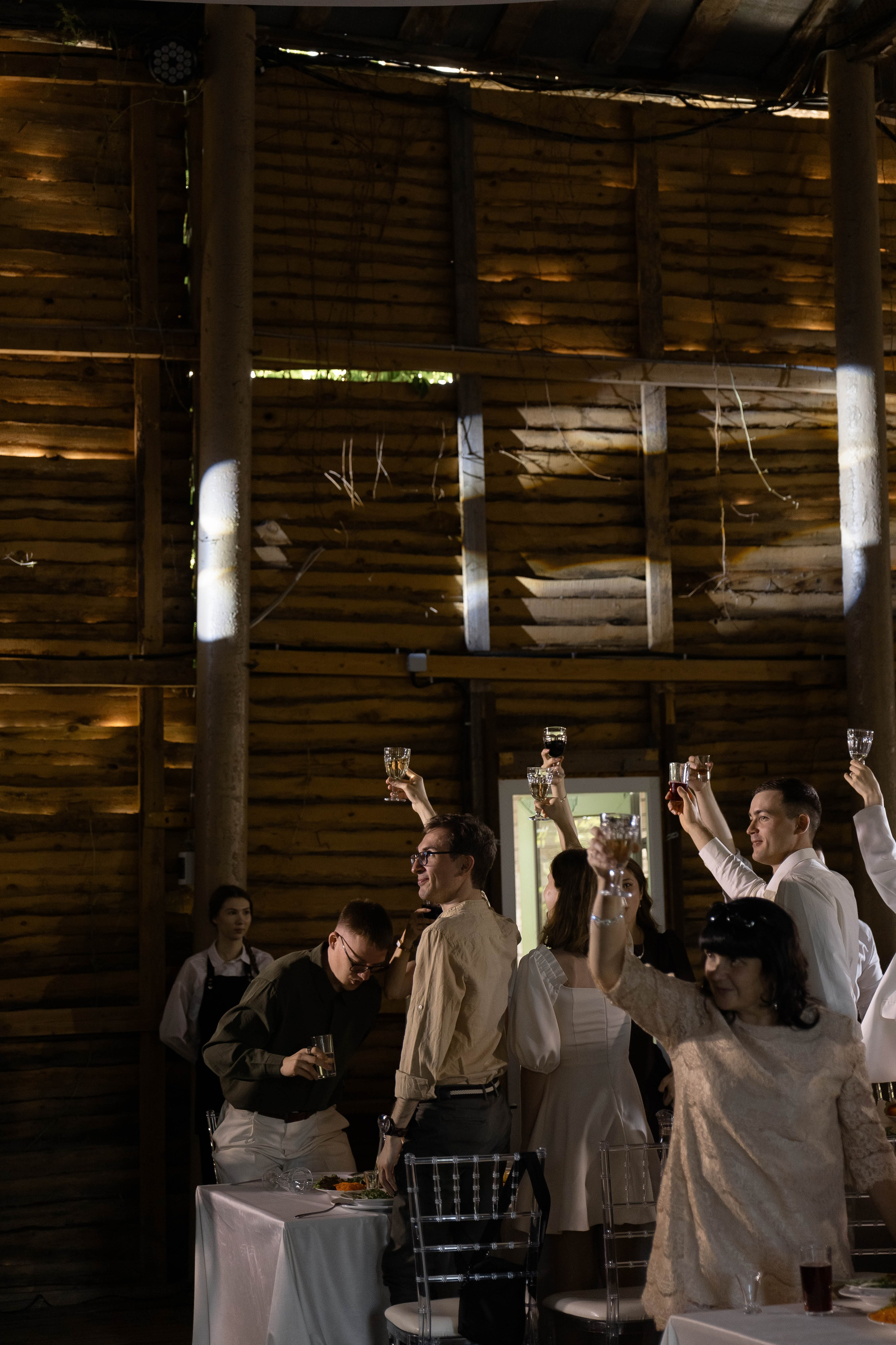 ANDREY| TANYA. Главная