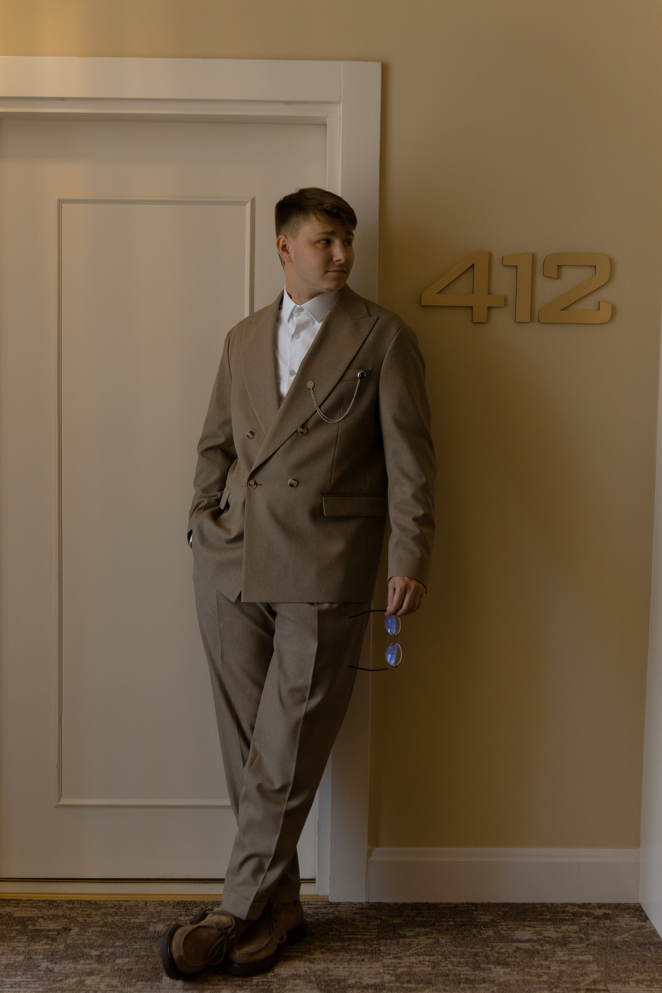 NIKITA | SVETA. Главная