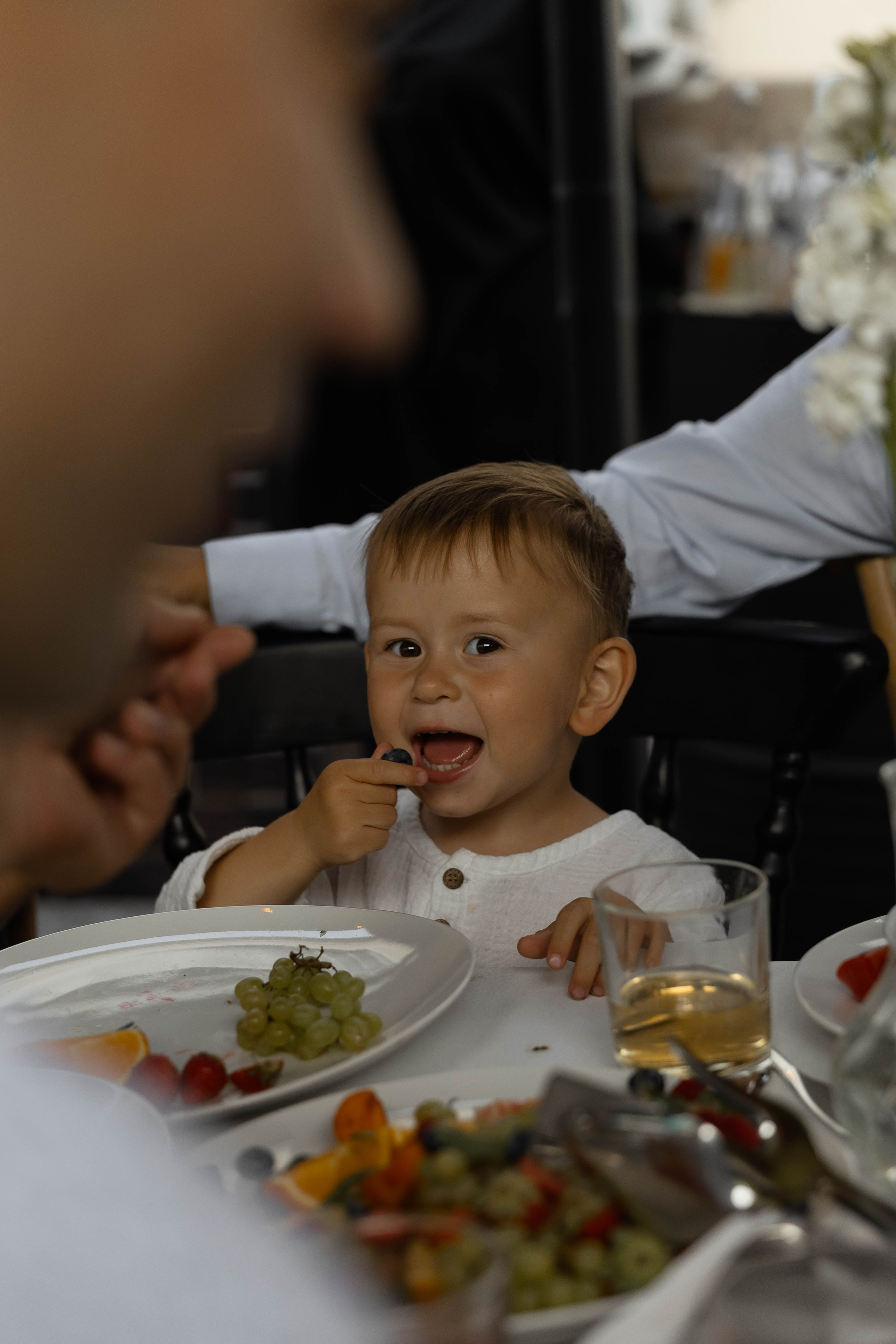 ILSUR | GUZEL. Главная