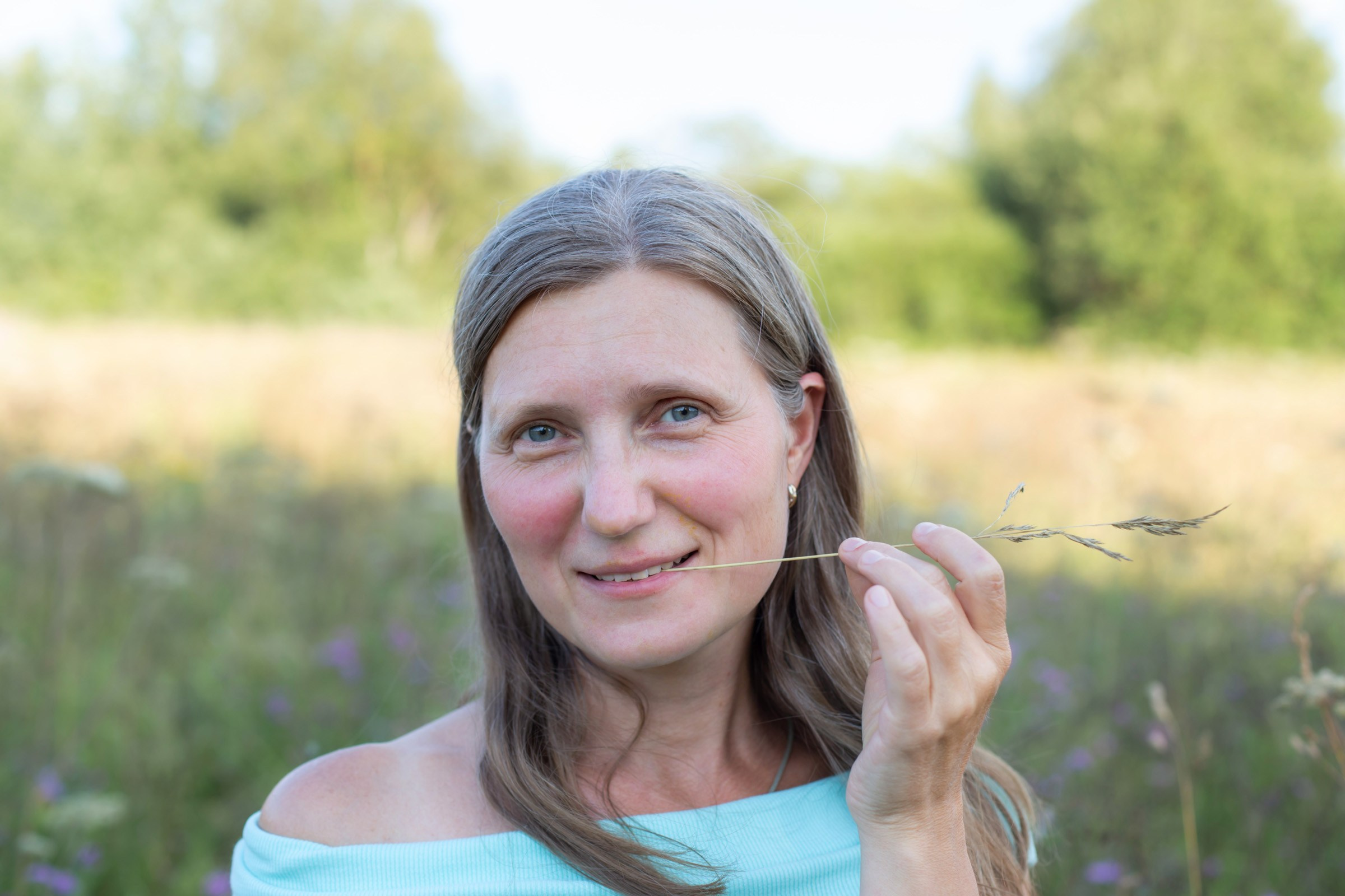Сердце для любимого. Семьи, портреты, школьные съемки. Фотограф Лагутина Елена. Москва