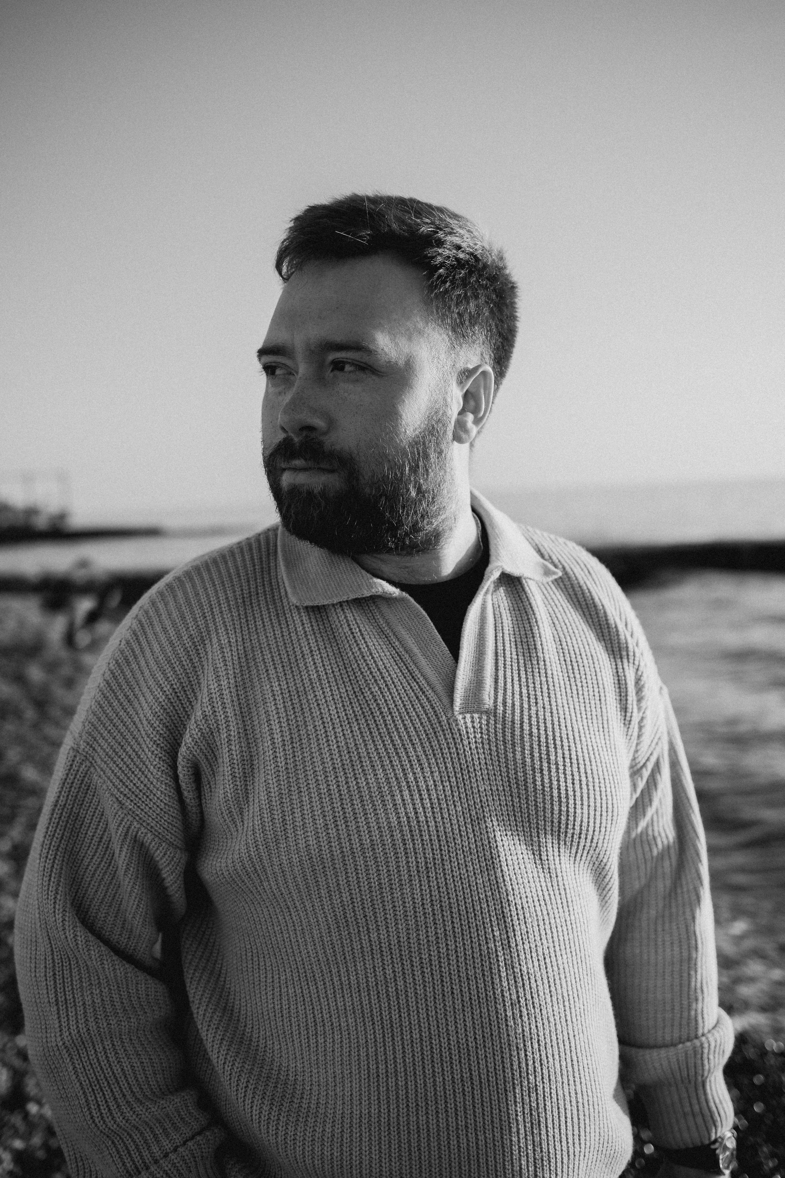 Олеся Миша и Амалия. Фотограф Сочи Адлер Сириус Красная поляна Олеся Минив