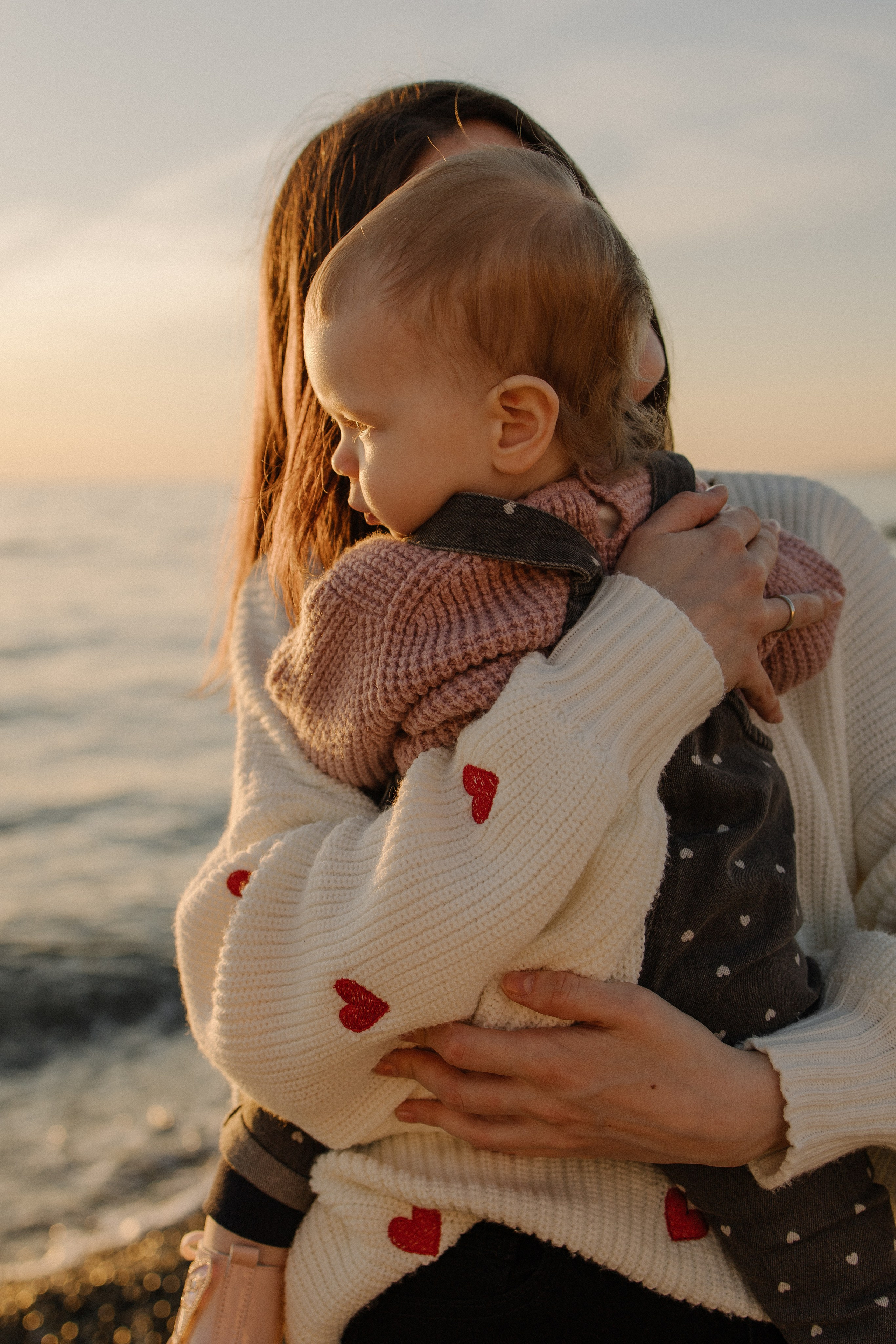 Олеся Миша и Амалия. Фотограф Сочи Адлер Сириус Красная поляна Олеся Минив