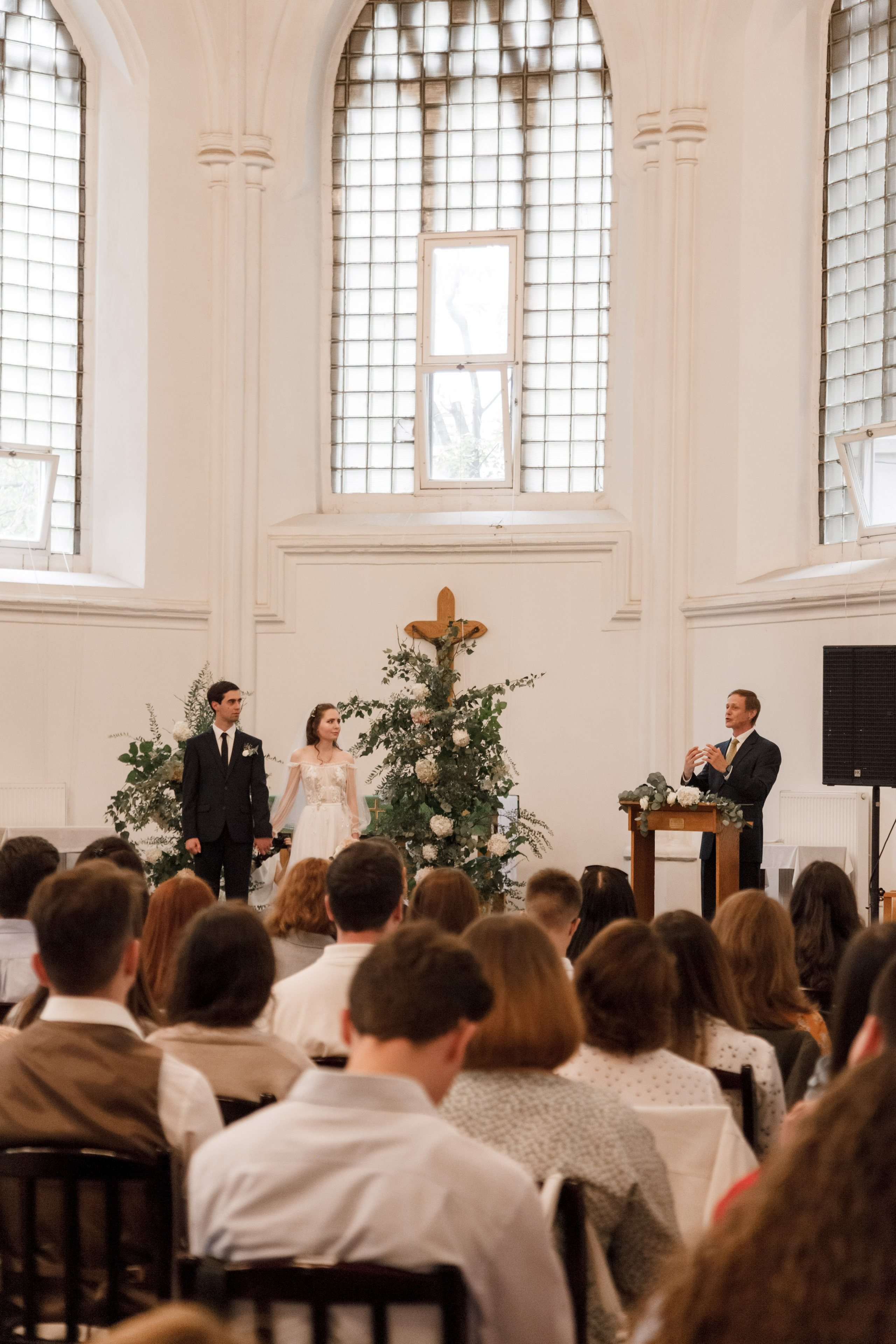 Открыть. Фотограф-ретушер