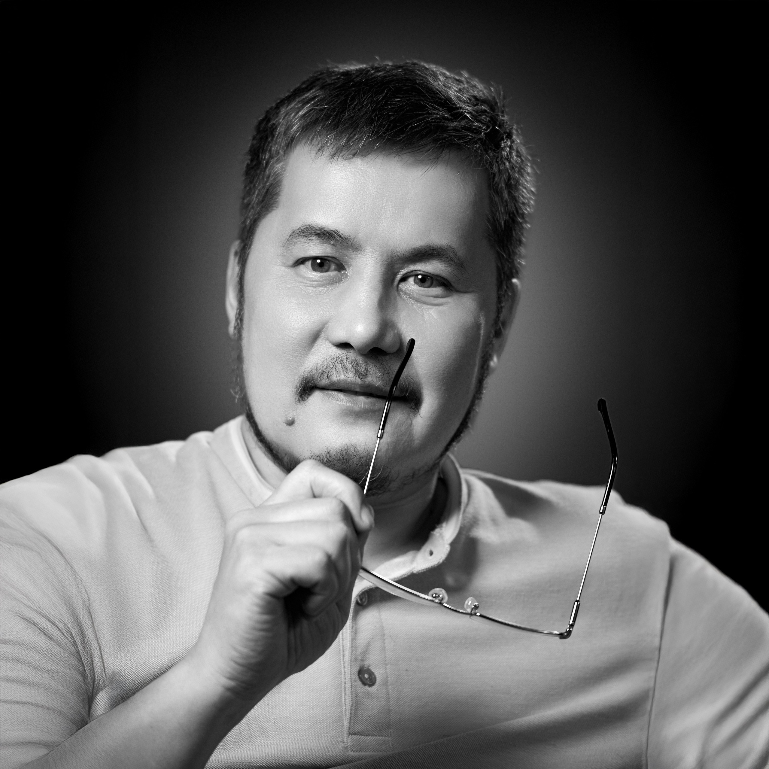 Евгений