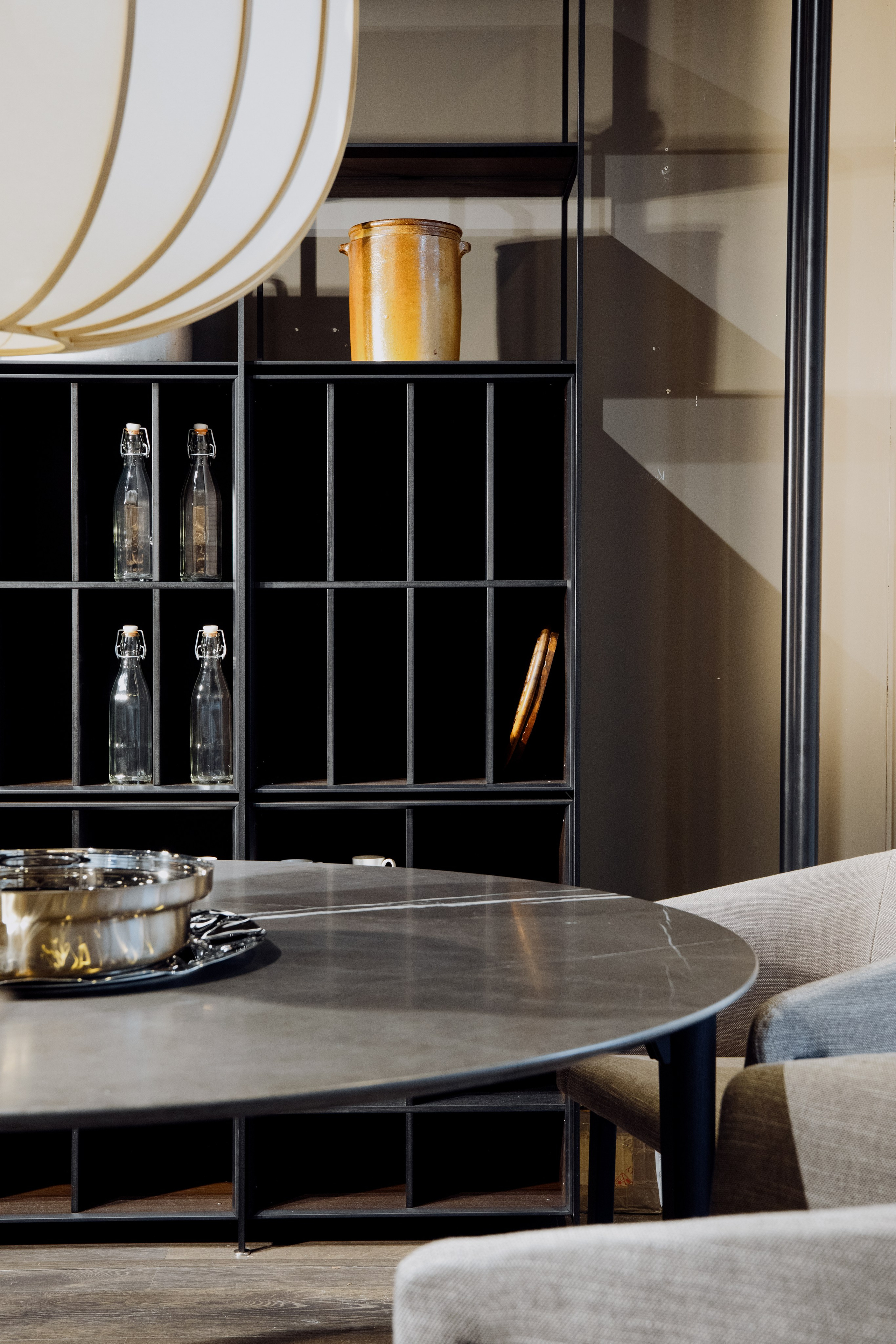 Предметы интерьера. Репортажный фотограф в Алмате Чумаков Георгий