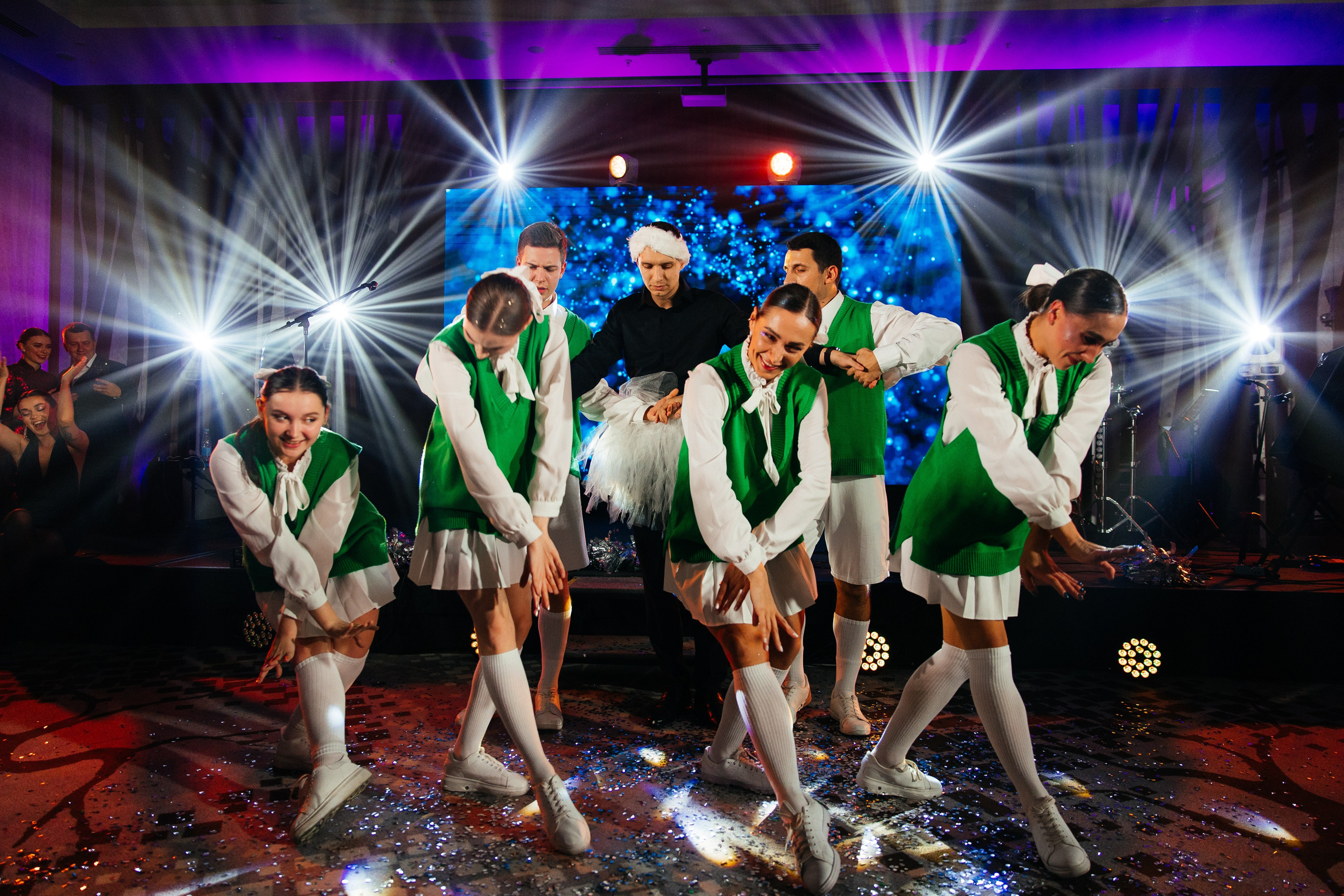 «Страны Мира». Свадебный фотограф Минск РБ