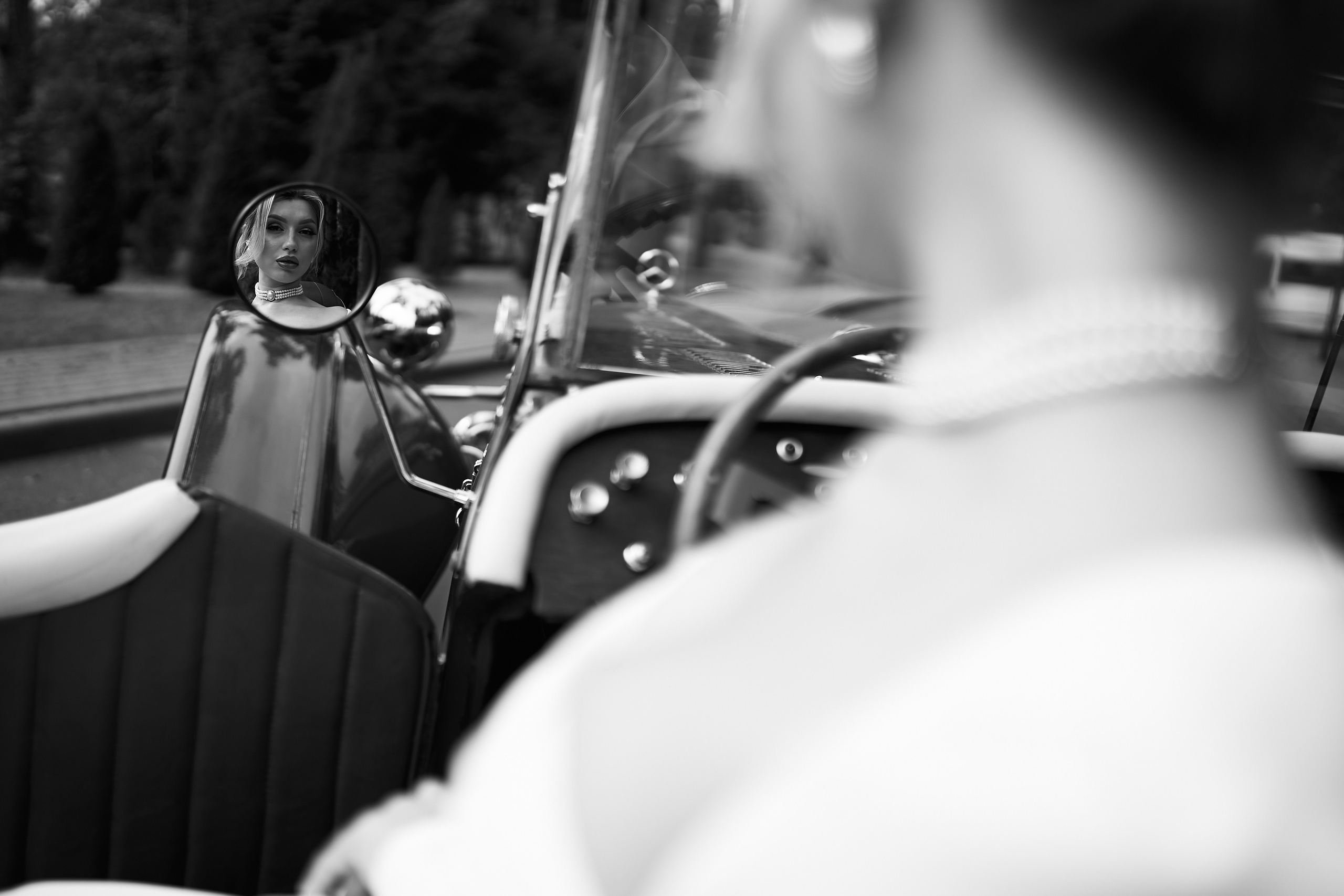 Свадебный фотограф Минск РБ