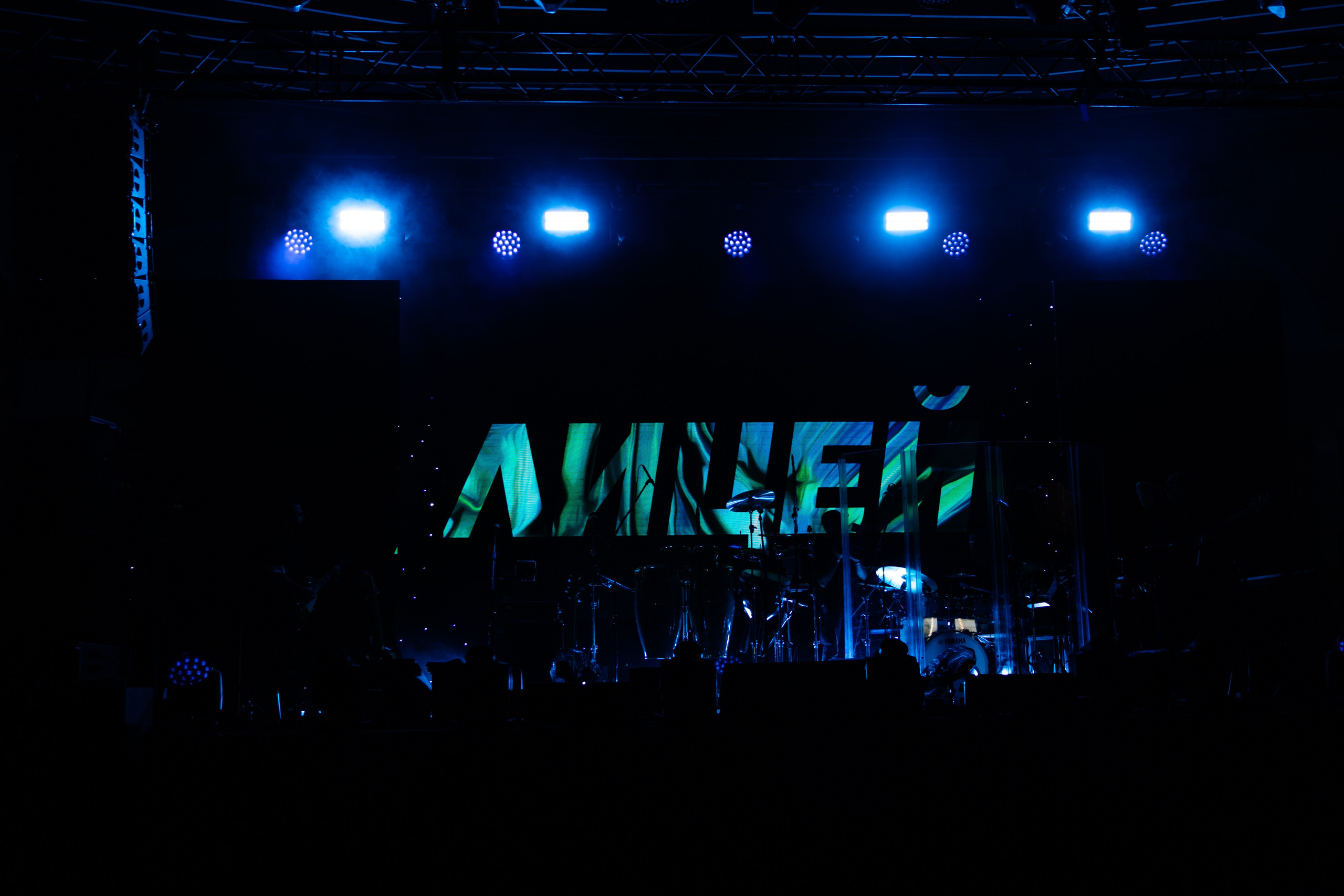 MAXLINE. Свадебный фотограф Минск РБ