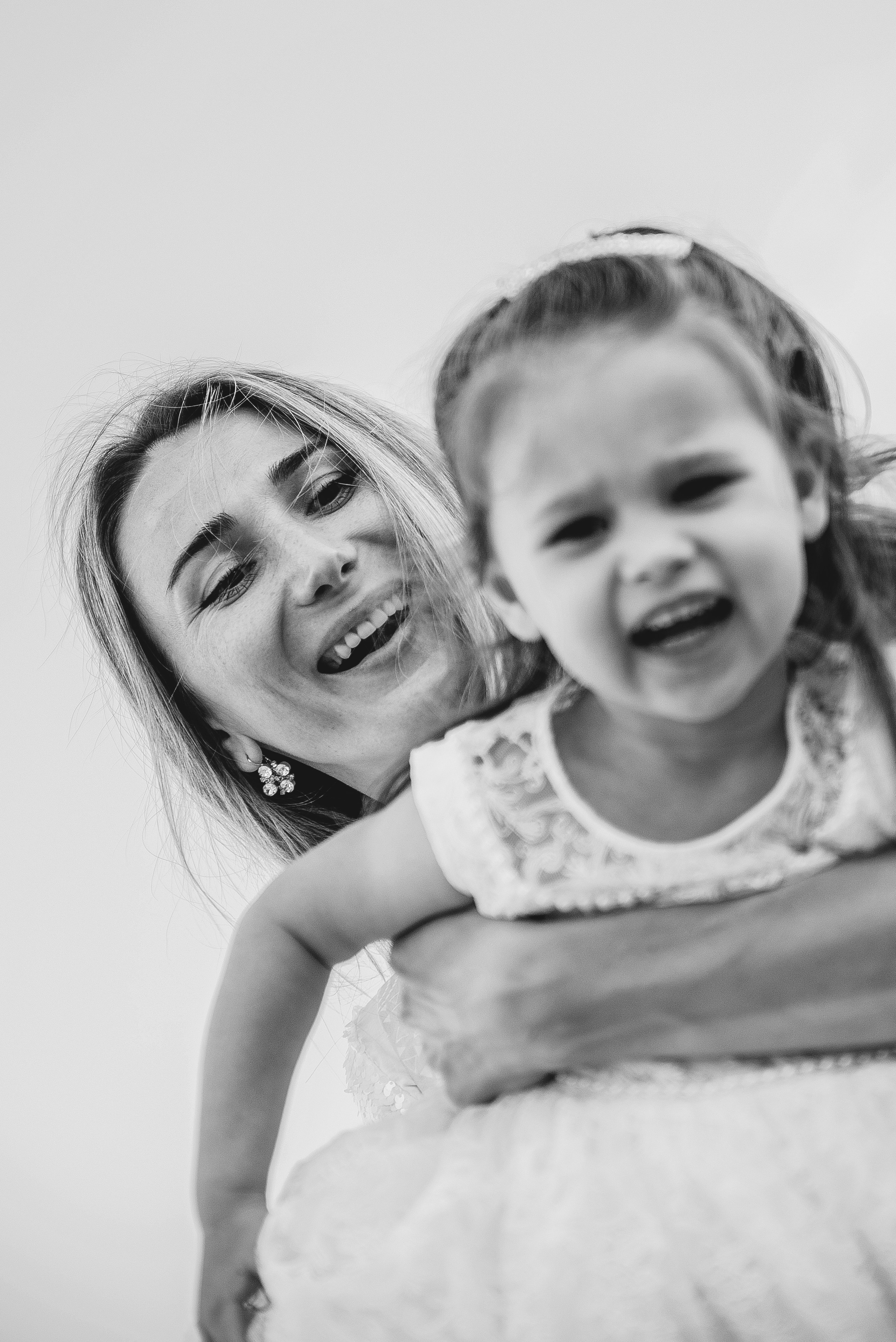 Индивидуальная съемка. Фотограф Новороссийск / ЮФО / Москва Руслан Пелин