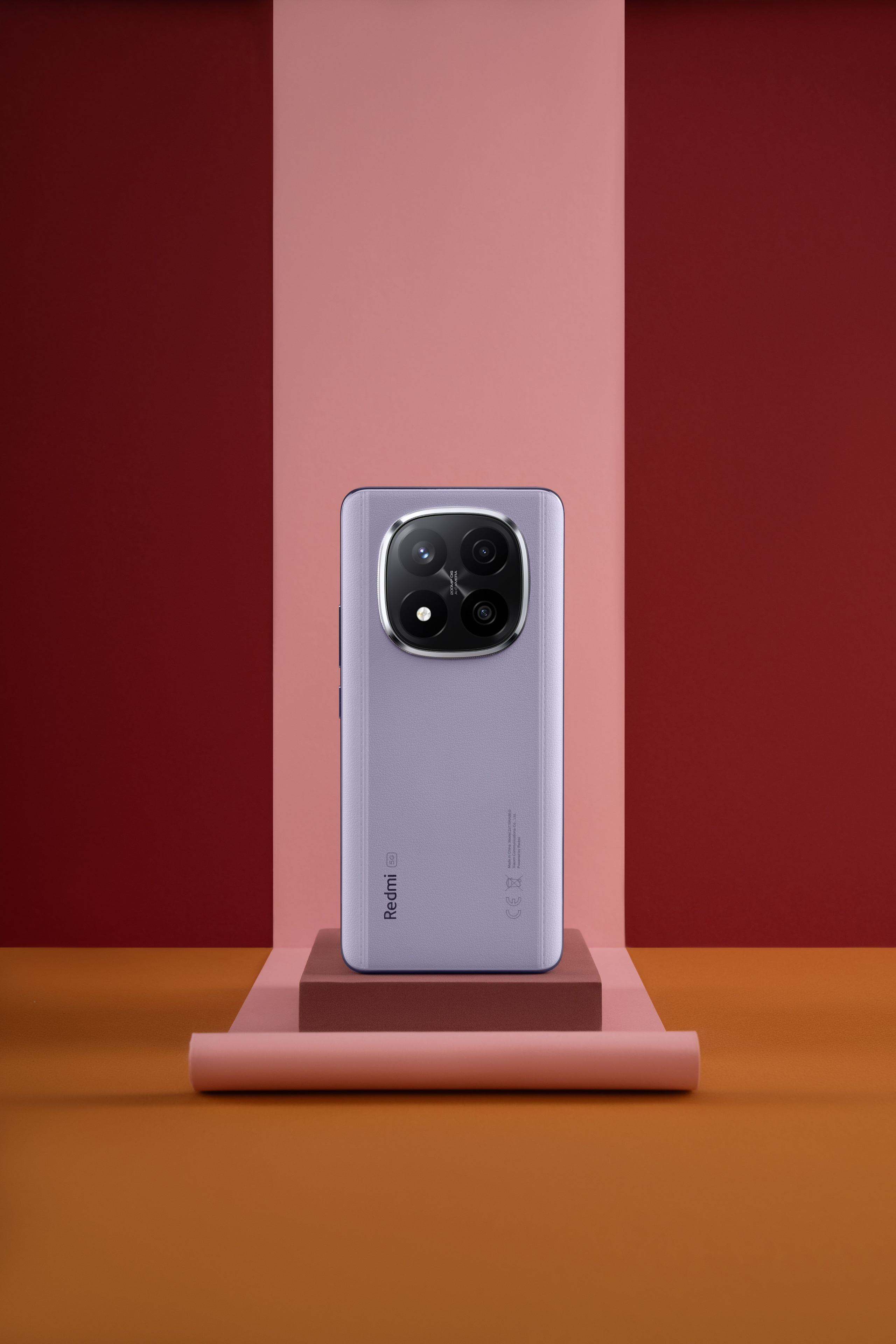 Works. Retoucher Natali Krasulina / Retouch photo