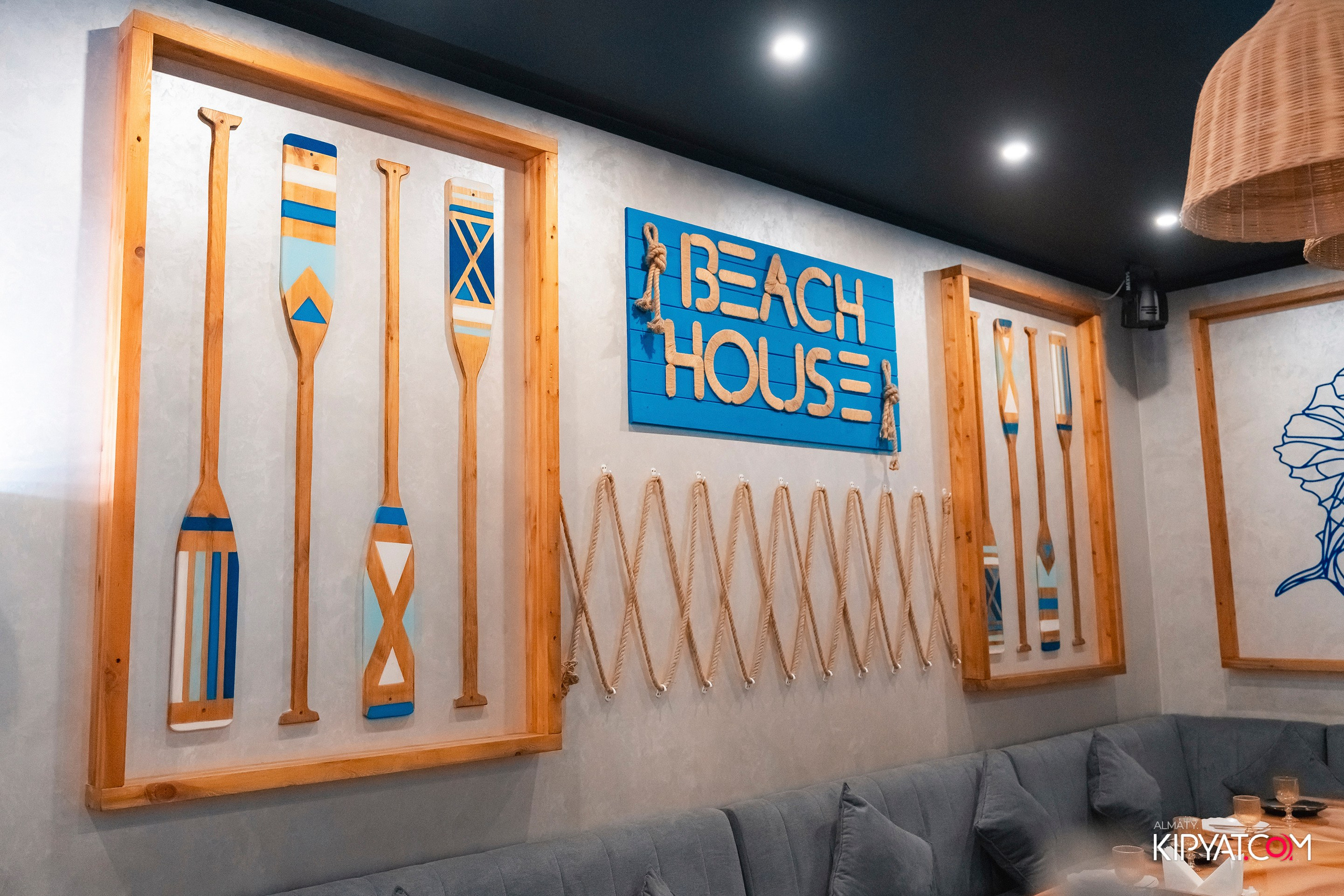 ДОРОГАЯ, Я НЕ ПИЛ. КИПЯТКОМ АЛМАТЫ! Фотосъемка мероприятий в Алматы