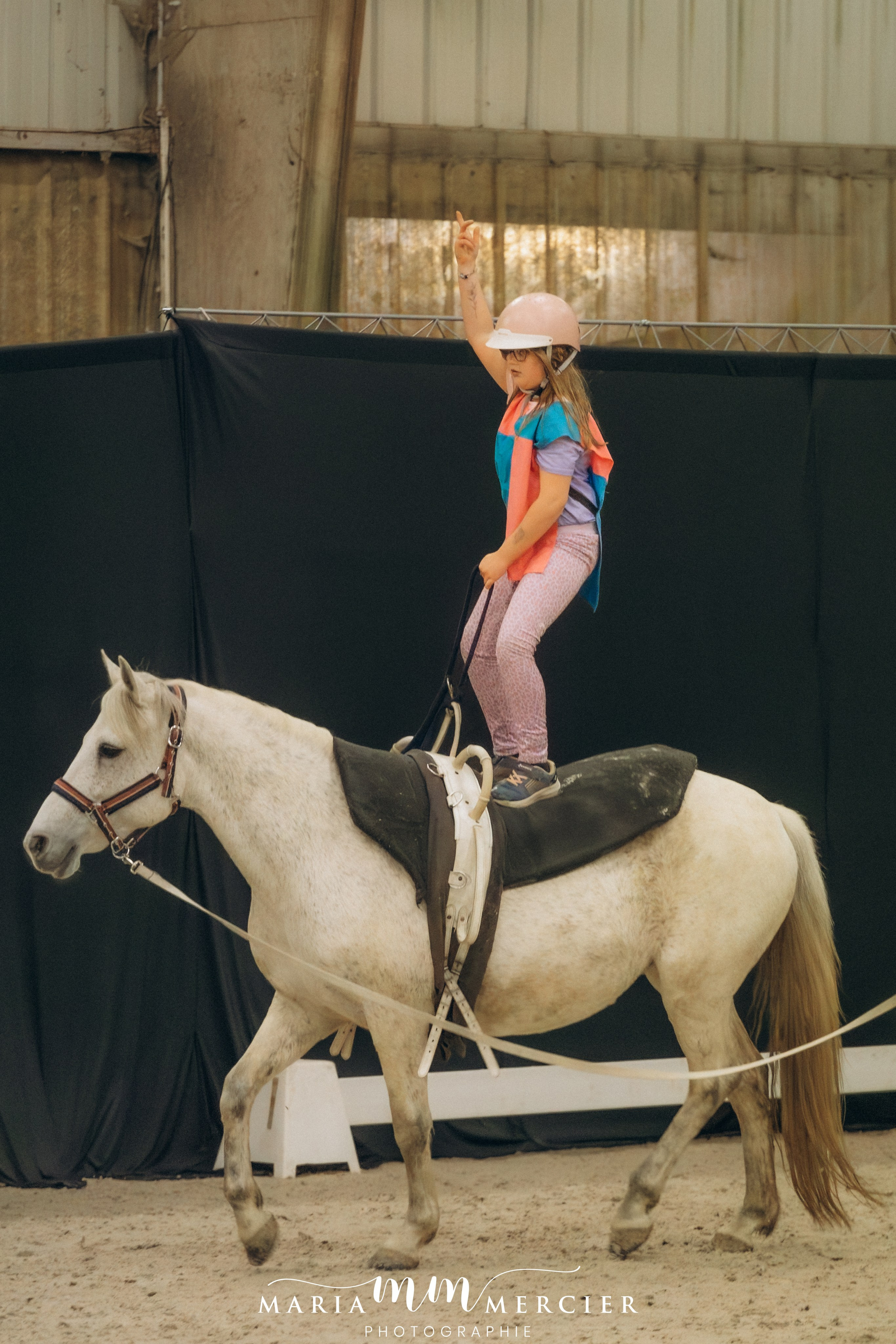 Evènements. Photographe des familles et enfants à Nantes et alentours