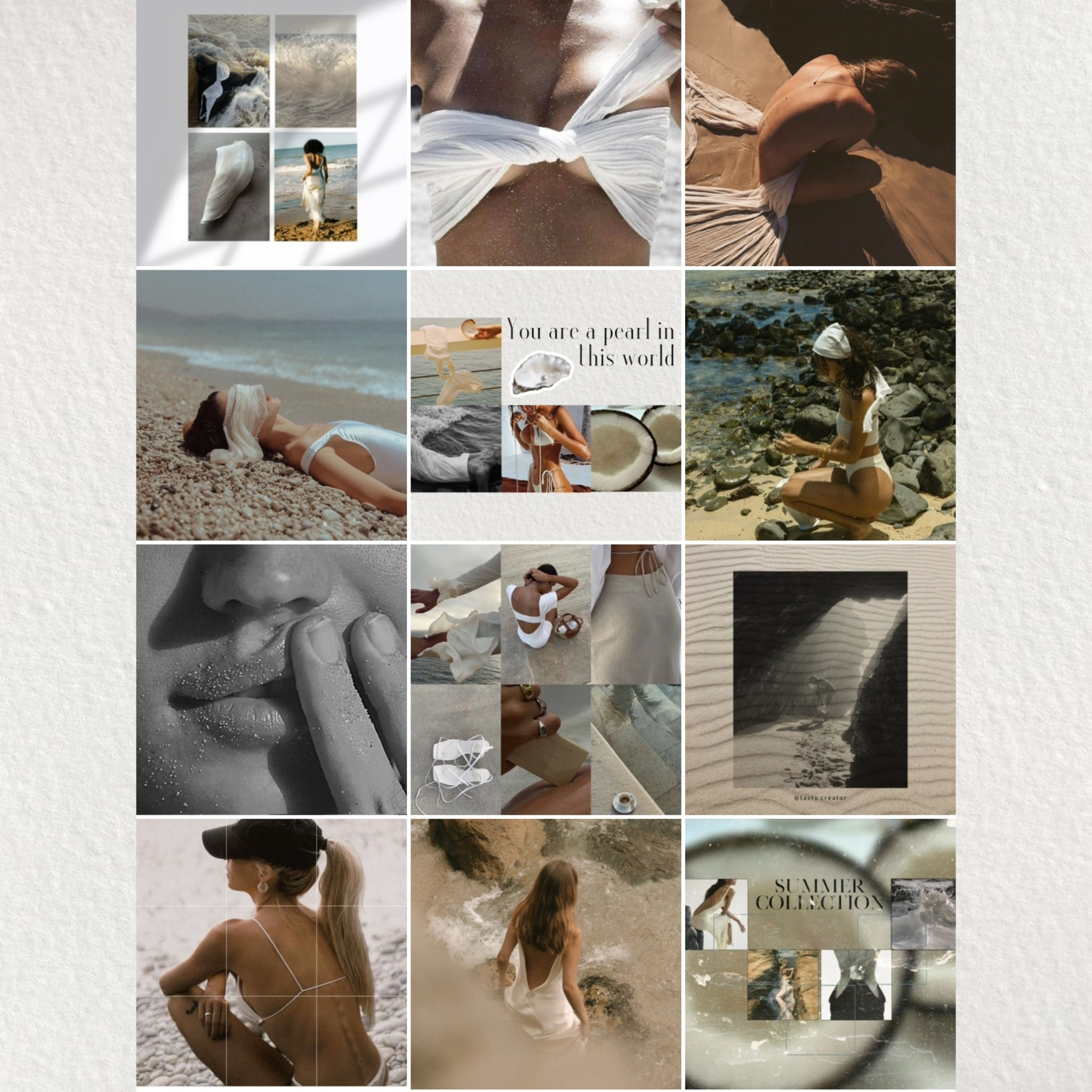 Визуальные концепции. Креативный визуал * фотограф спб * контент мейкер