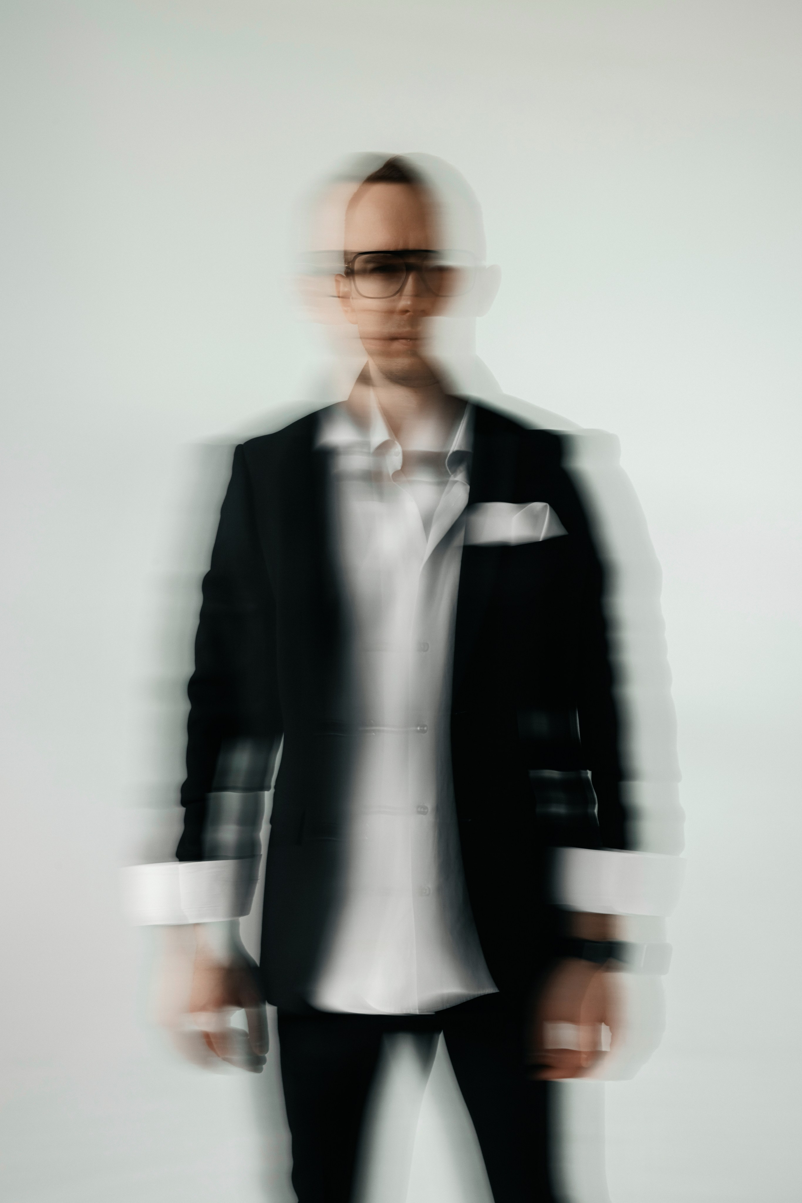 TOP 100 AWARDS. Ведущий мероприятий Борис Третьяк