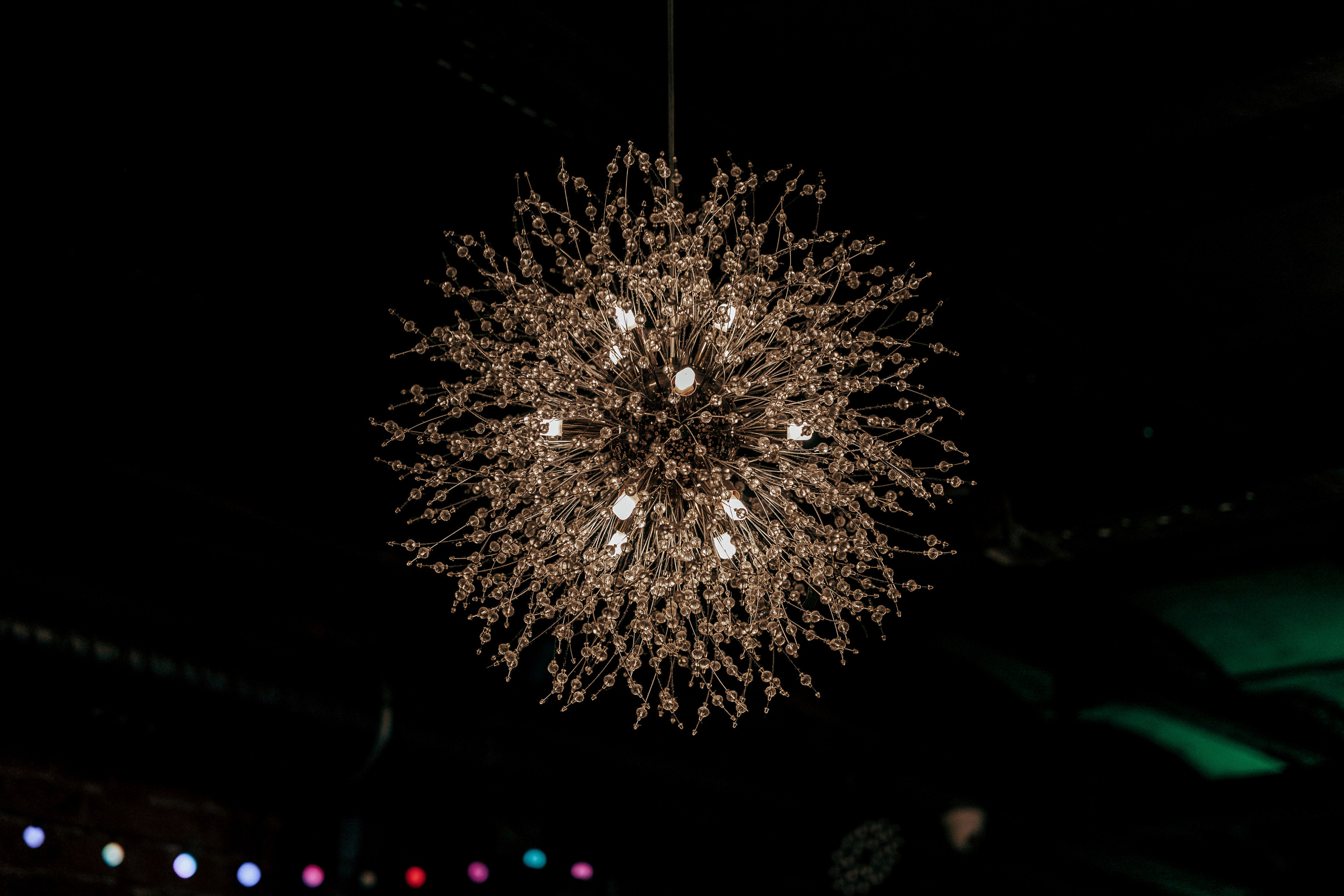 Репортажная съёмка Дня Рождения. Профессиональный фотограф в Санкт-Петербурге Александр Волосенцев