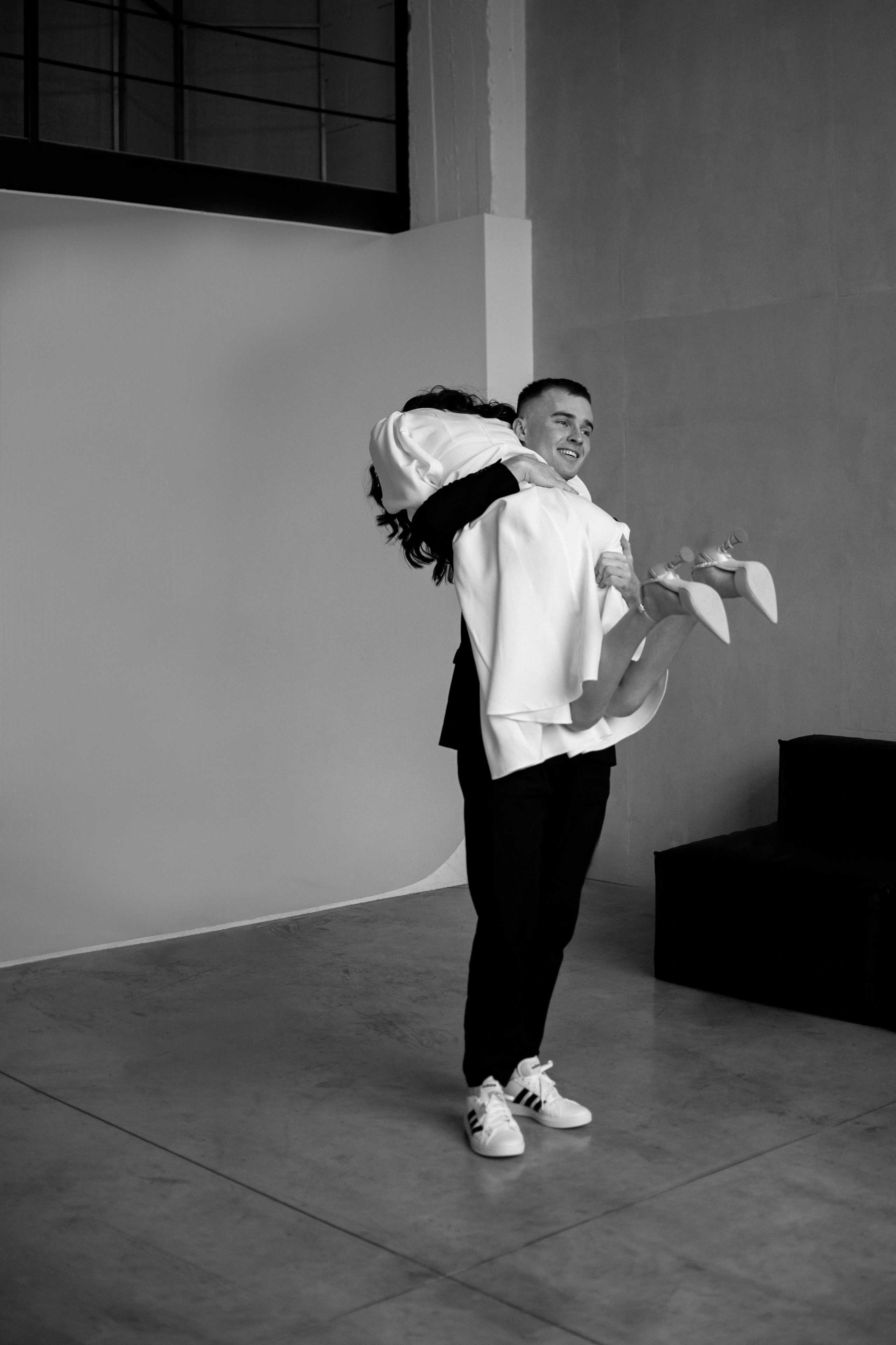 Игорь и Алина. Фотограф Челябинск Екатерина Миниханова