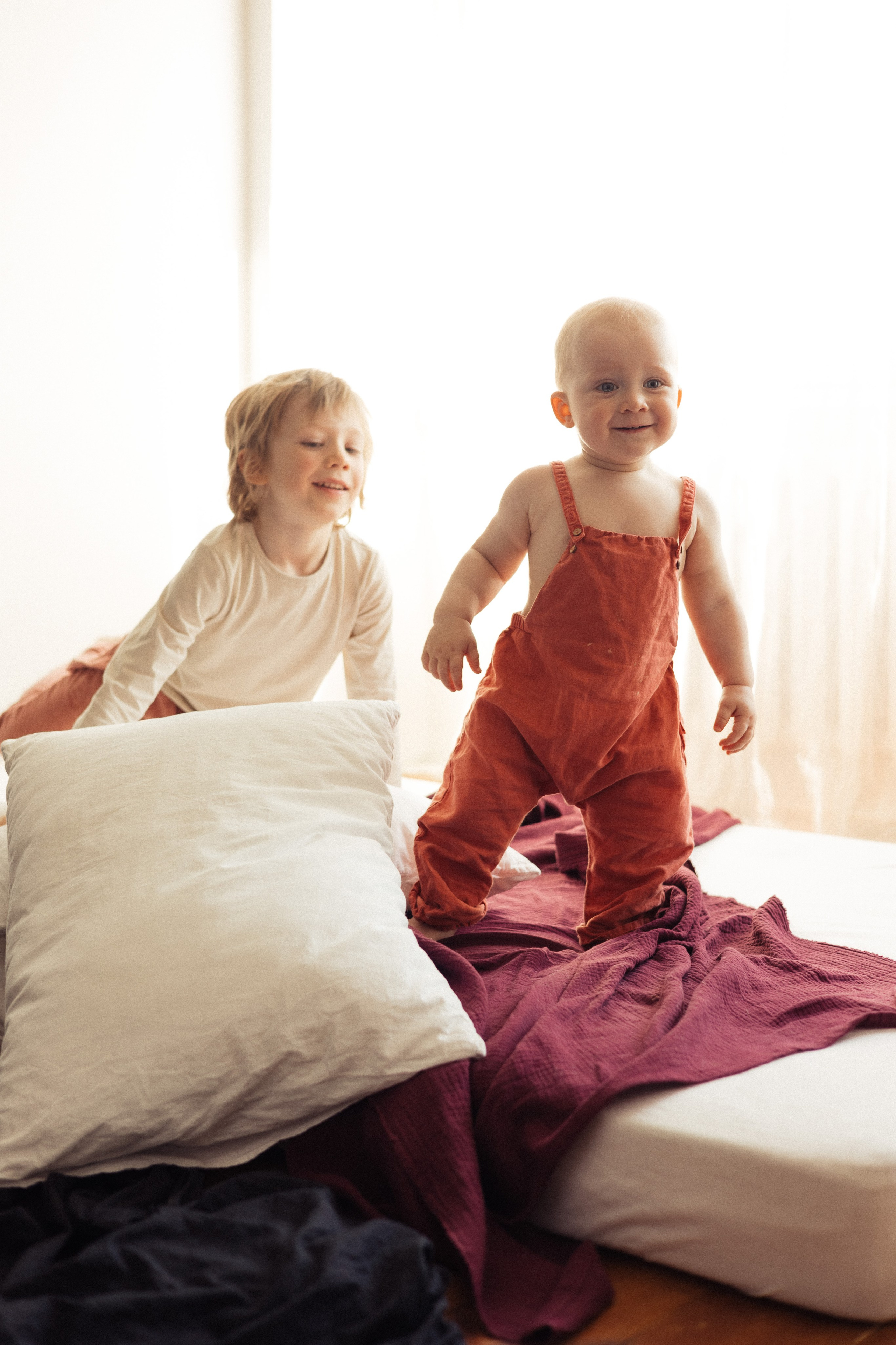 Дарья. Фотограф Печерская Анастасия