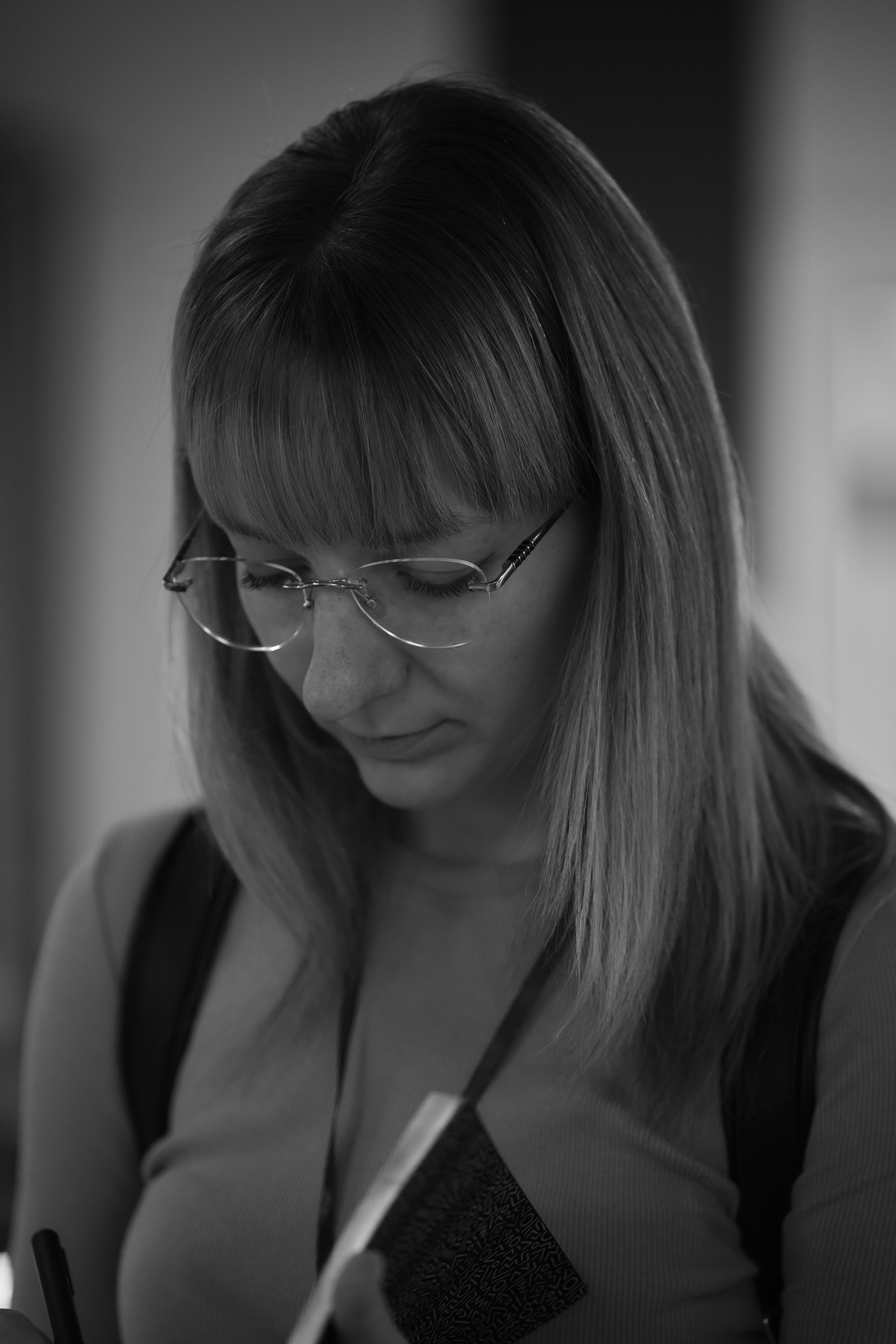 FF 2025. Свадебный фотограф в Екатеринбурге Соседков Евгений