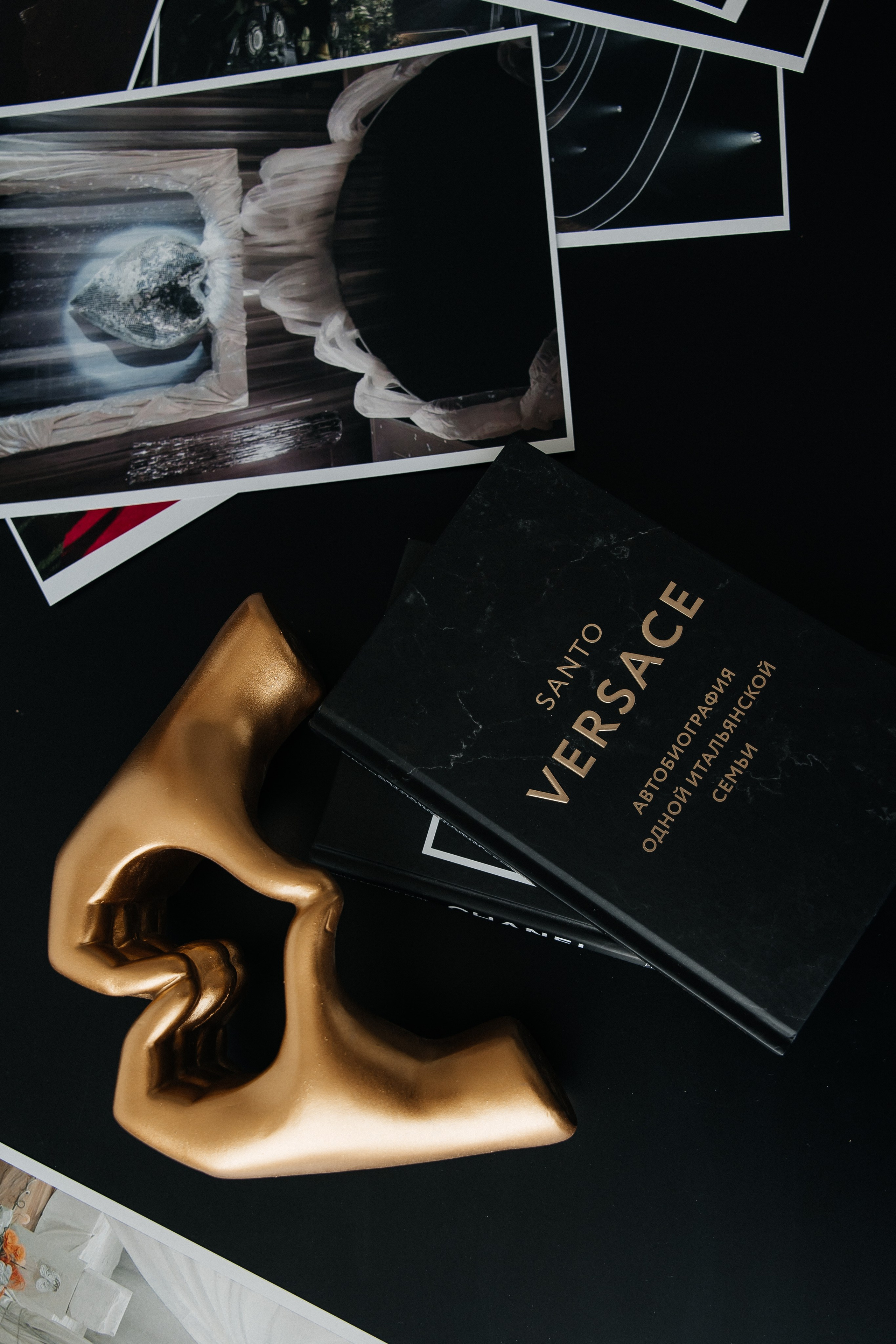 Свадебный организатор Елена. Фотограф Диана Сербинова