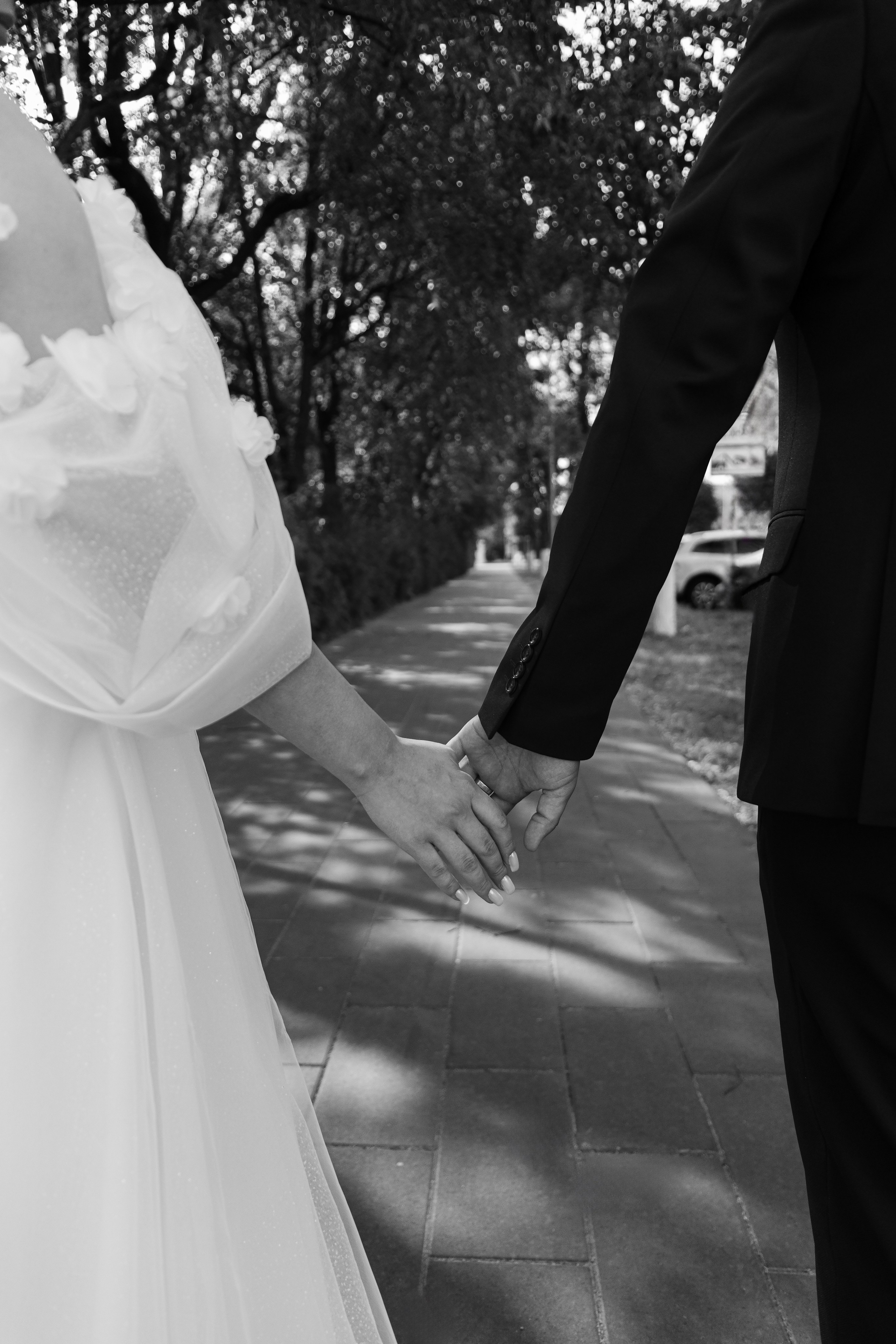 Ольга и Артем. Свадебный Фотограф Чебоксары|Йошкар-Ола|Москва|Краснодар