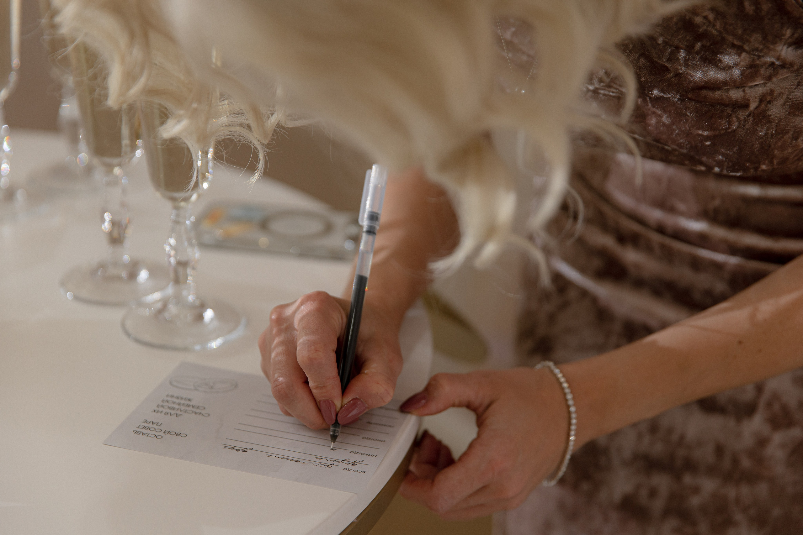 Когда все случается в свое время. Наташа и Федя. Свадебный и семейный фотограф в Екатеринбурге Катя Буряк