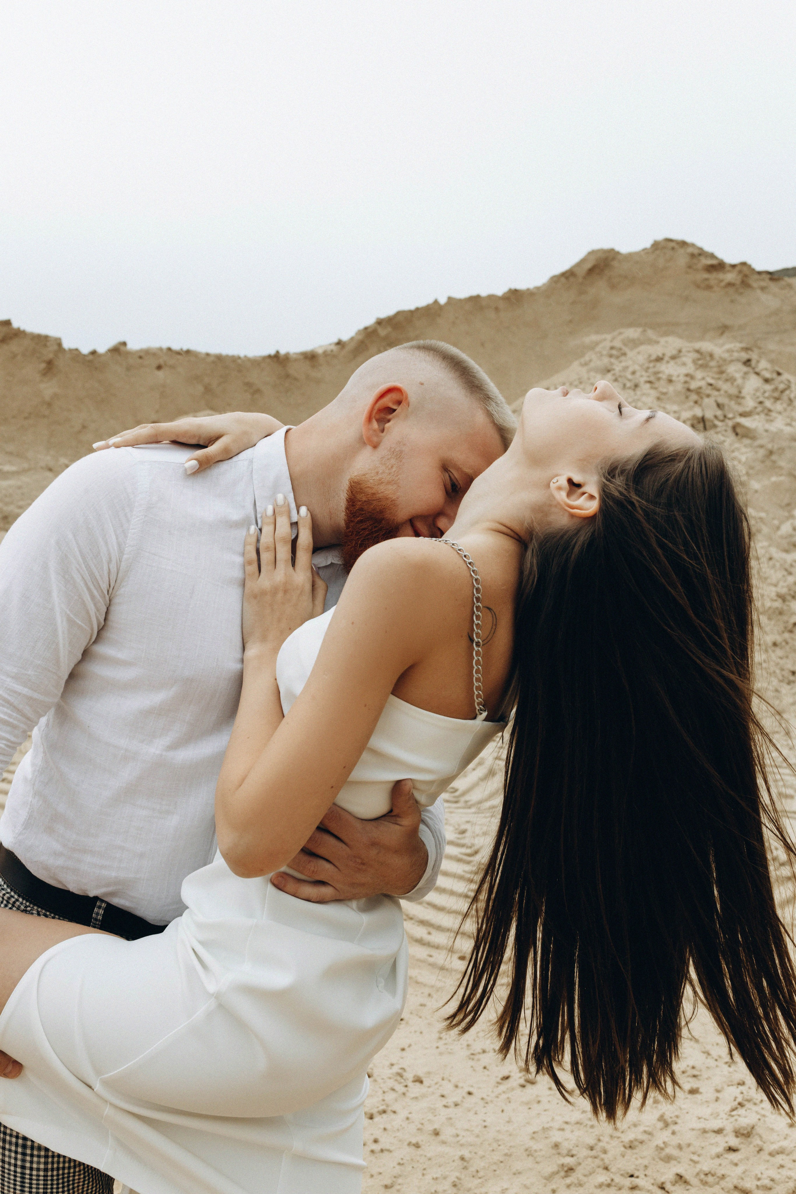 АЛЕНА | ДИМА. Карина Городецкая | Фотограф Нижний Новгород