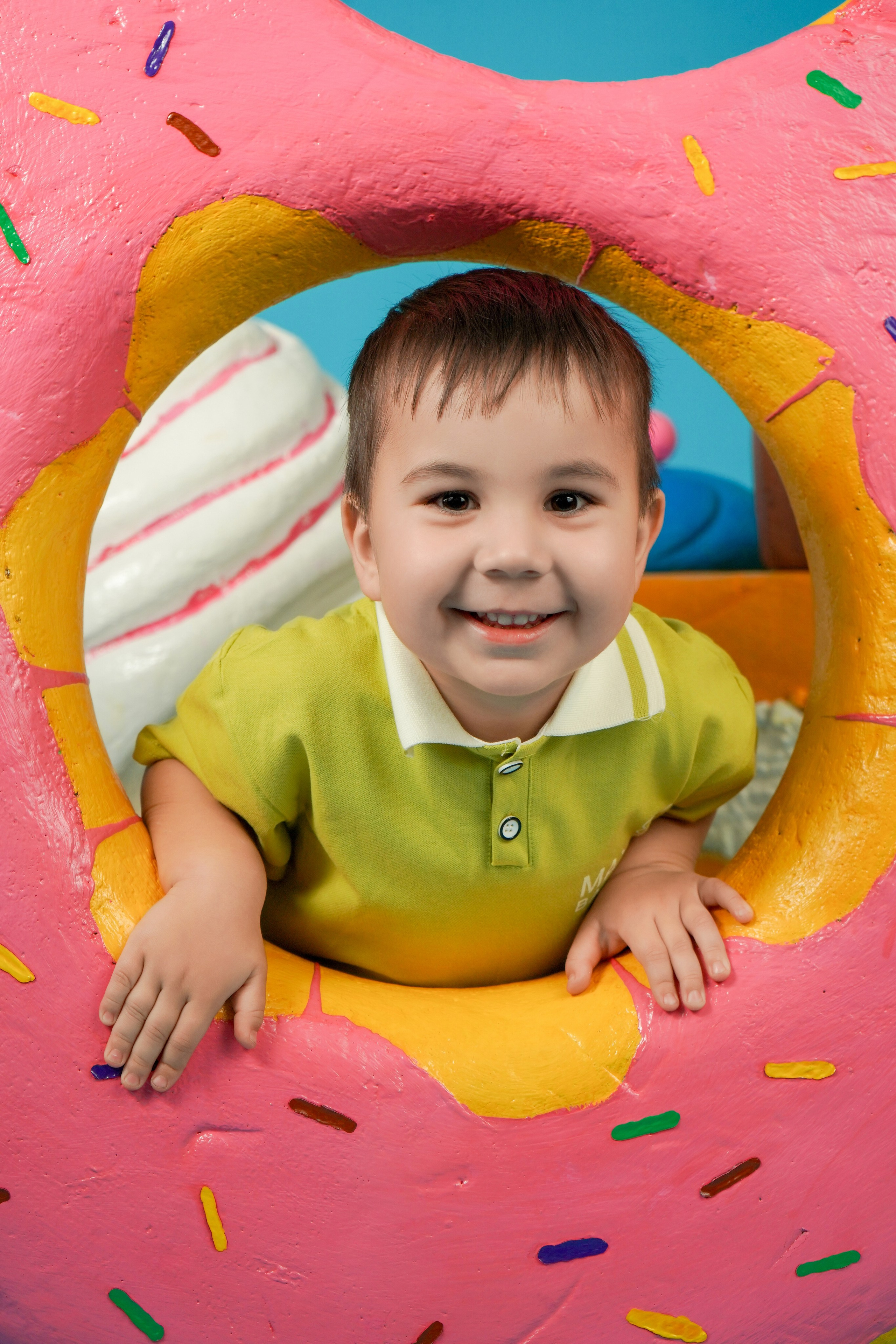 СЪЁМКИ. АльPix ДСад. Выпускные альбомы для детского сада в Кабанском районе и г. Улан-Удэ