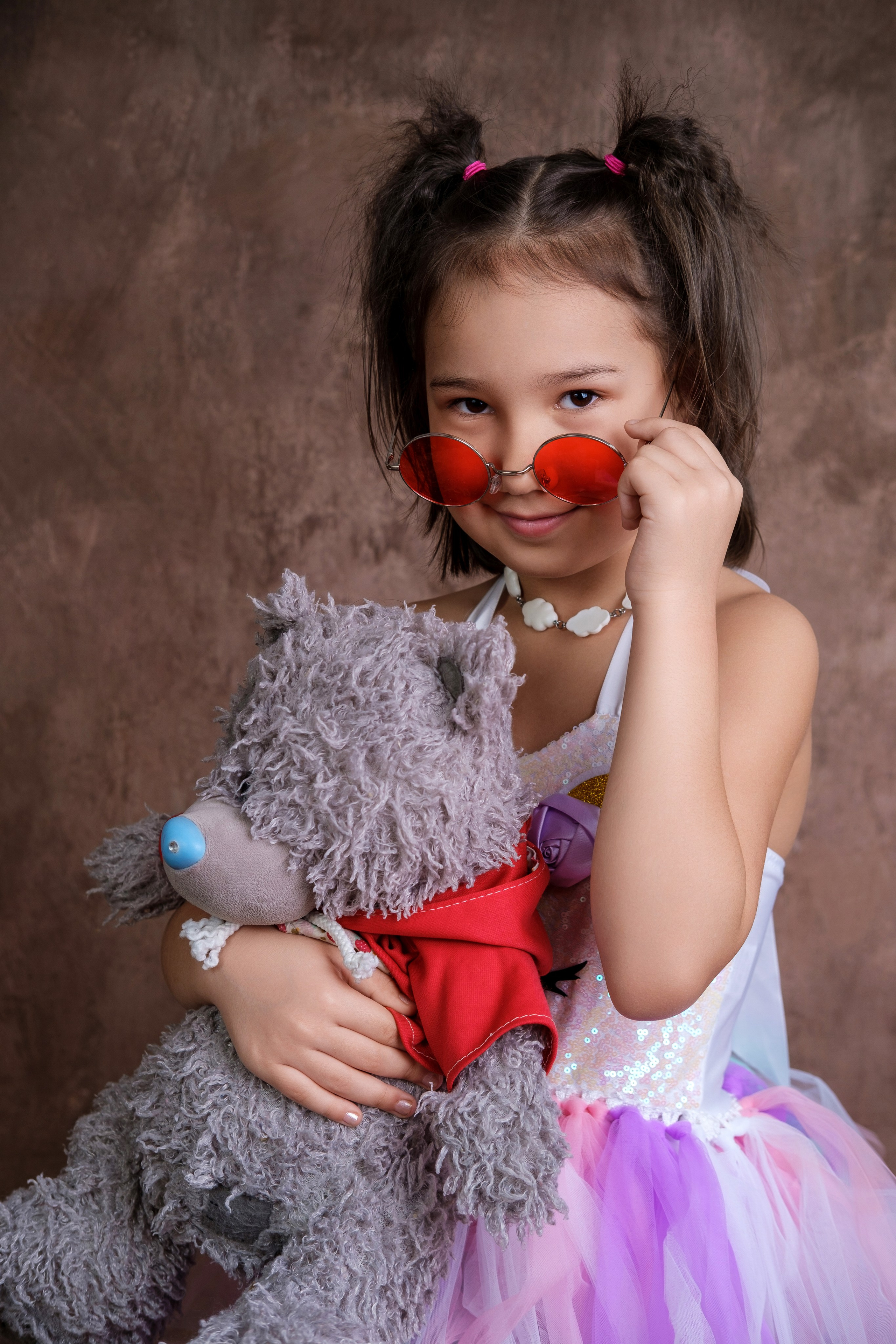 Портфолио. АльPix ДСад. Выпускные альбомы для детского сада в Кабанском районе и г. Улан-Удэ