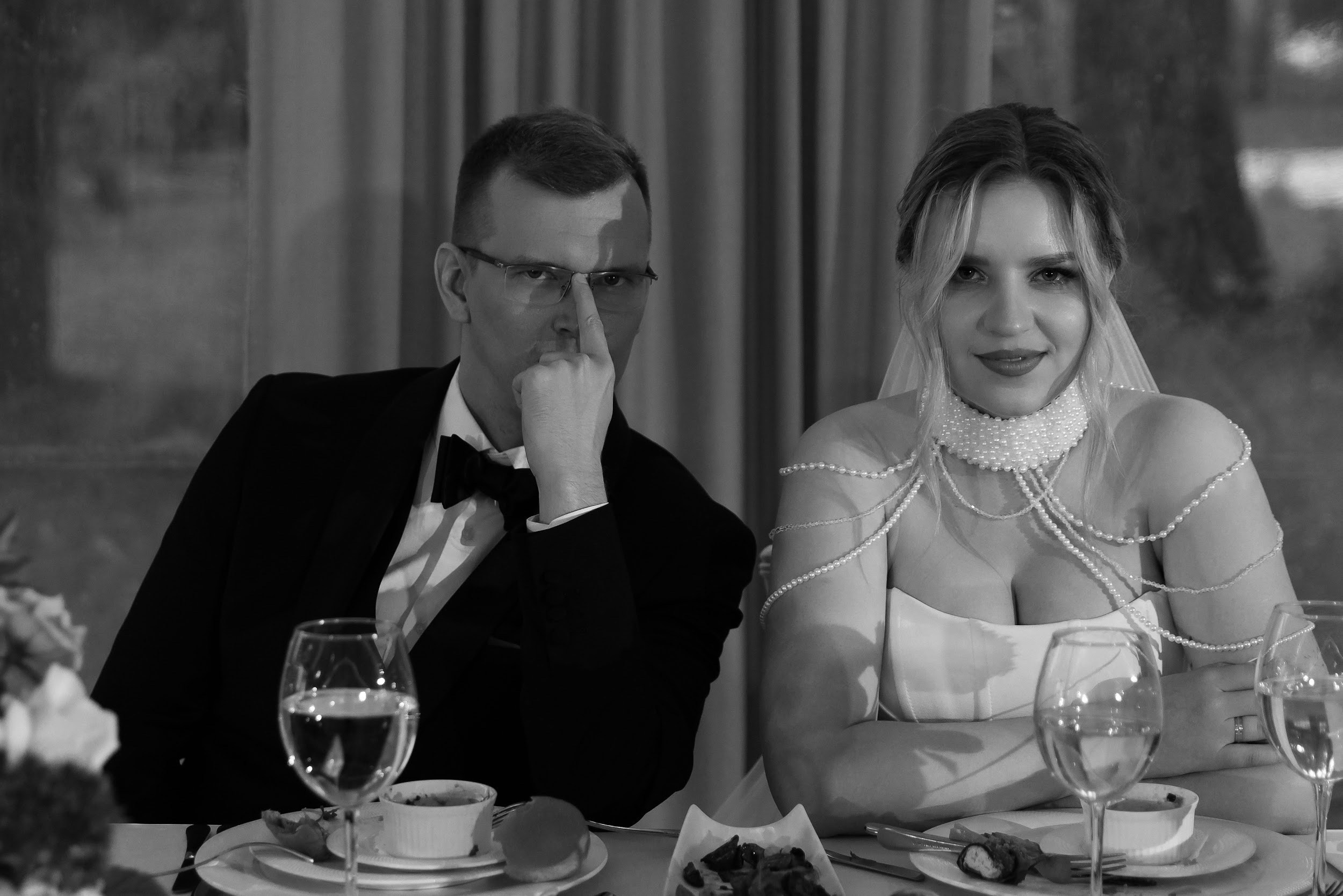 29.06 Илья и Анна. Свадебный организатор Екатеринбург