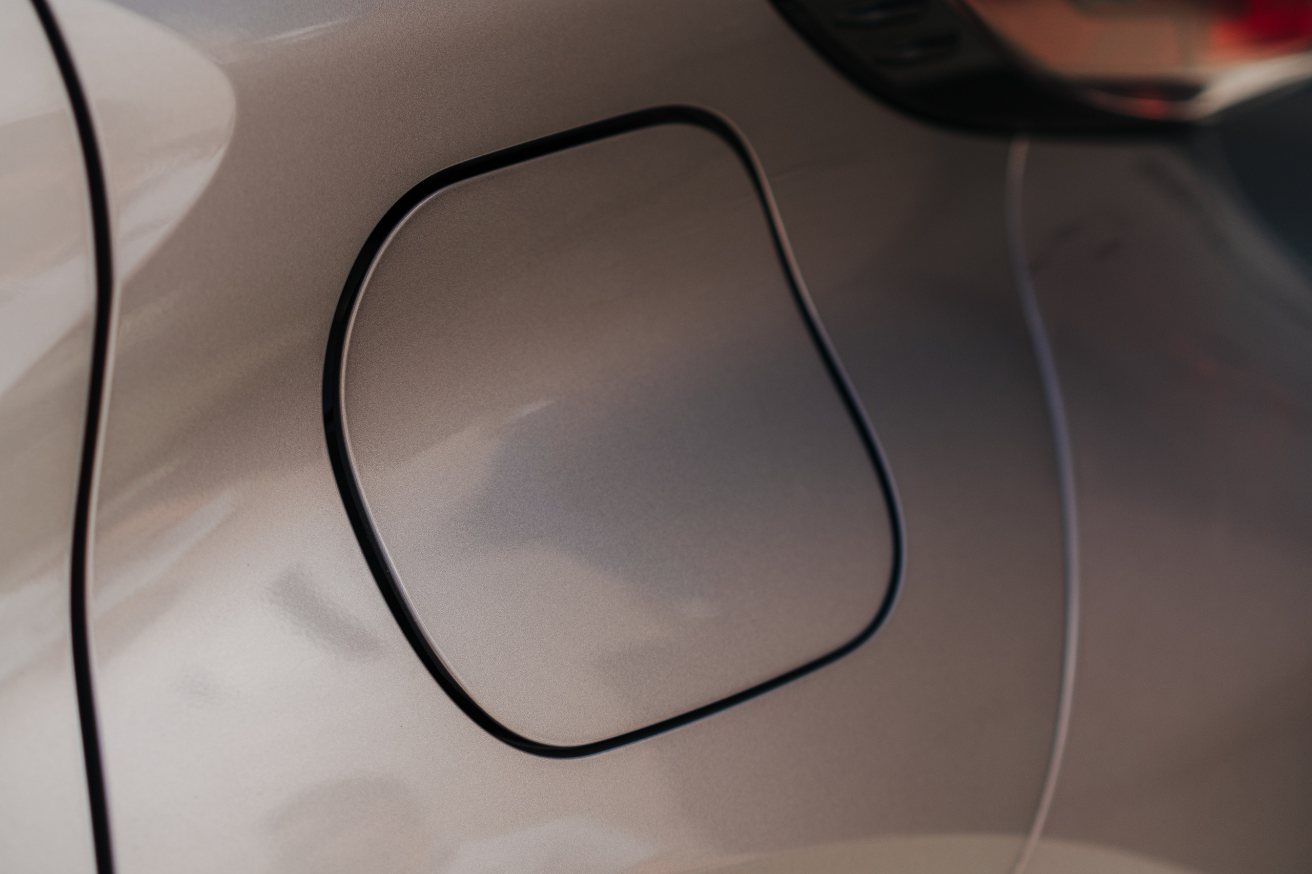 HONDA CH-R. Фуд и предметный фотограф Виталий Морозов г. Москва