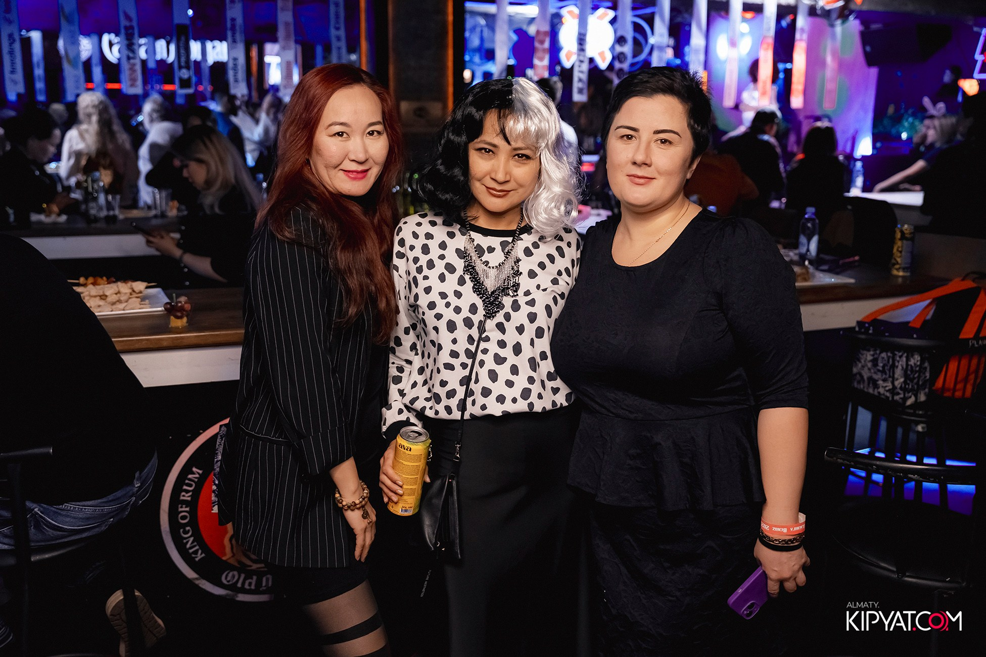 ДЖИНГЛ BENDZ 2025 PART 2. КИПЯТКОМ АЛМАТЫ! Фотосъемка мероприятий в Алматы