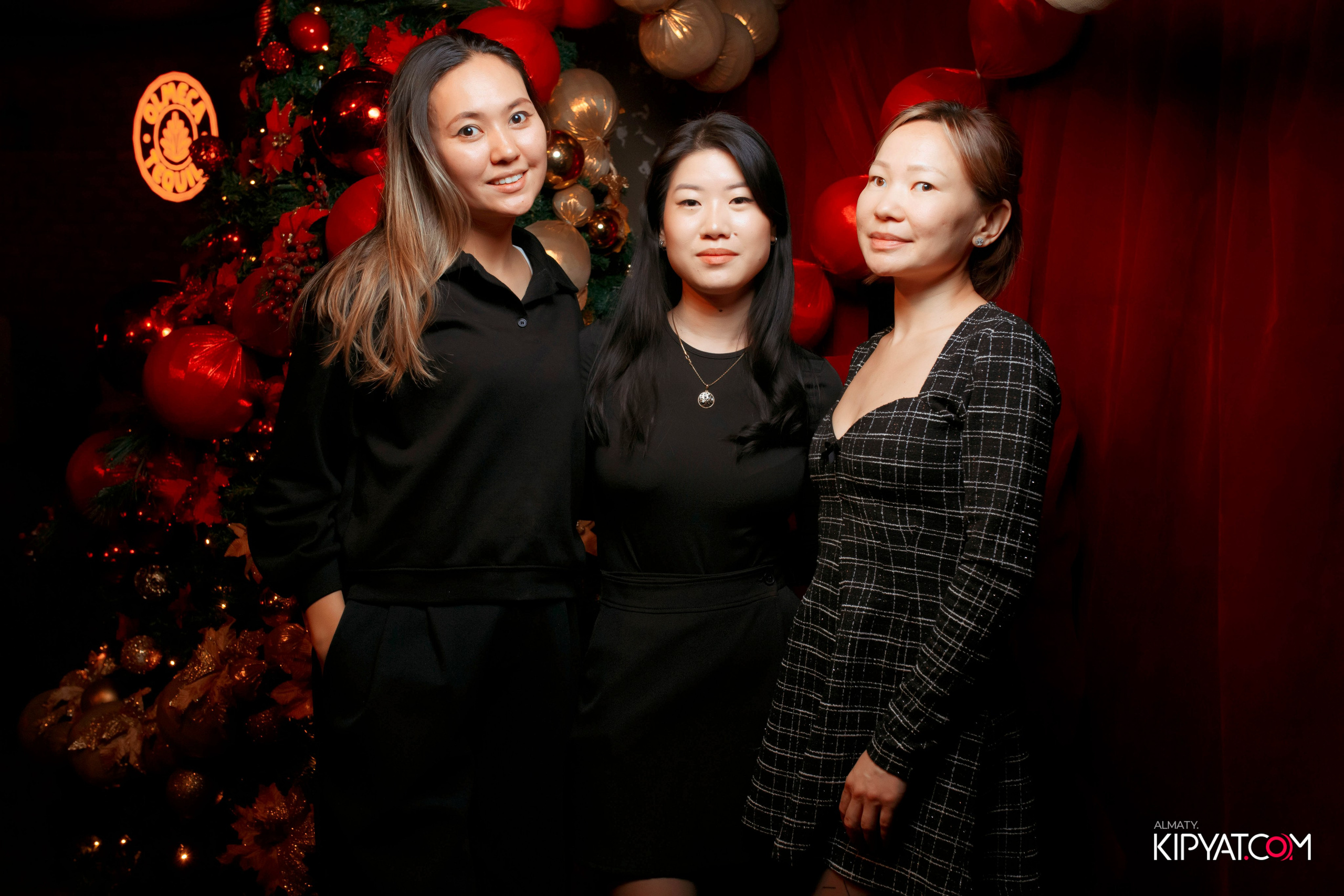 МУЗЫКАЛЬНОЕ ЛОТО В HIT RETRO. КИПЯТКОМ АЛМАТЫ! Фотосъемка мероприятий в Алматы