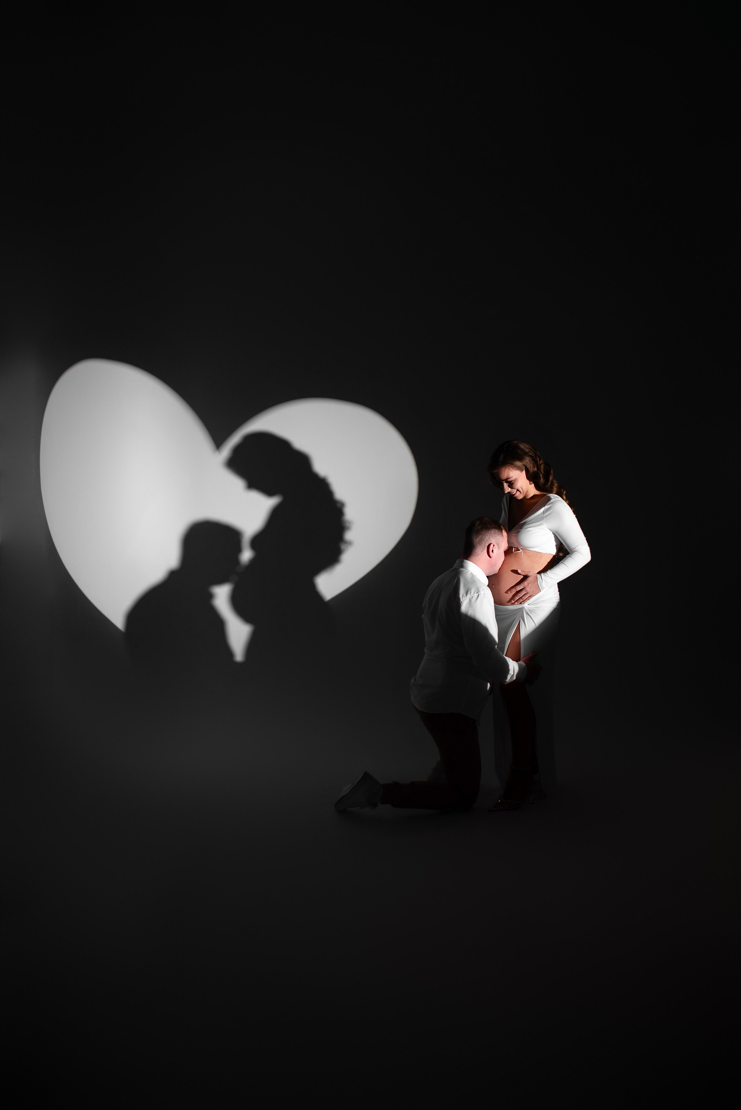 Портфолио фотосессий беременности в стиле Vogue | Екатеринбург. Фотограф новорожденных и беременных в стиле Vogue Катерина Миллс Екатеринбург