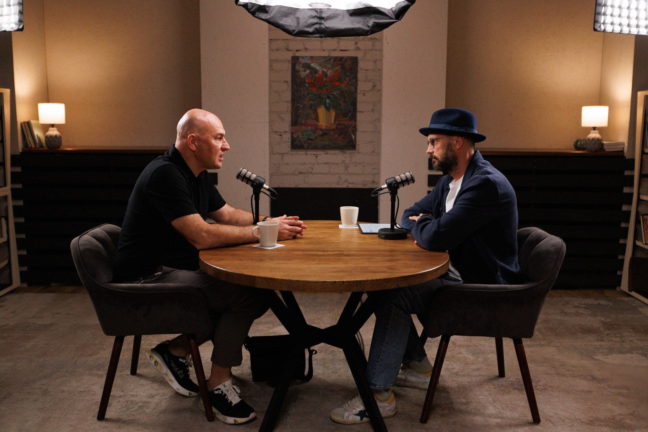 РЕПОРТАЖНАЯ СЪЕМКА. Фотограф Константин Санников