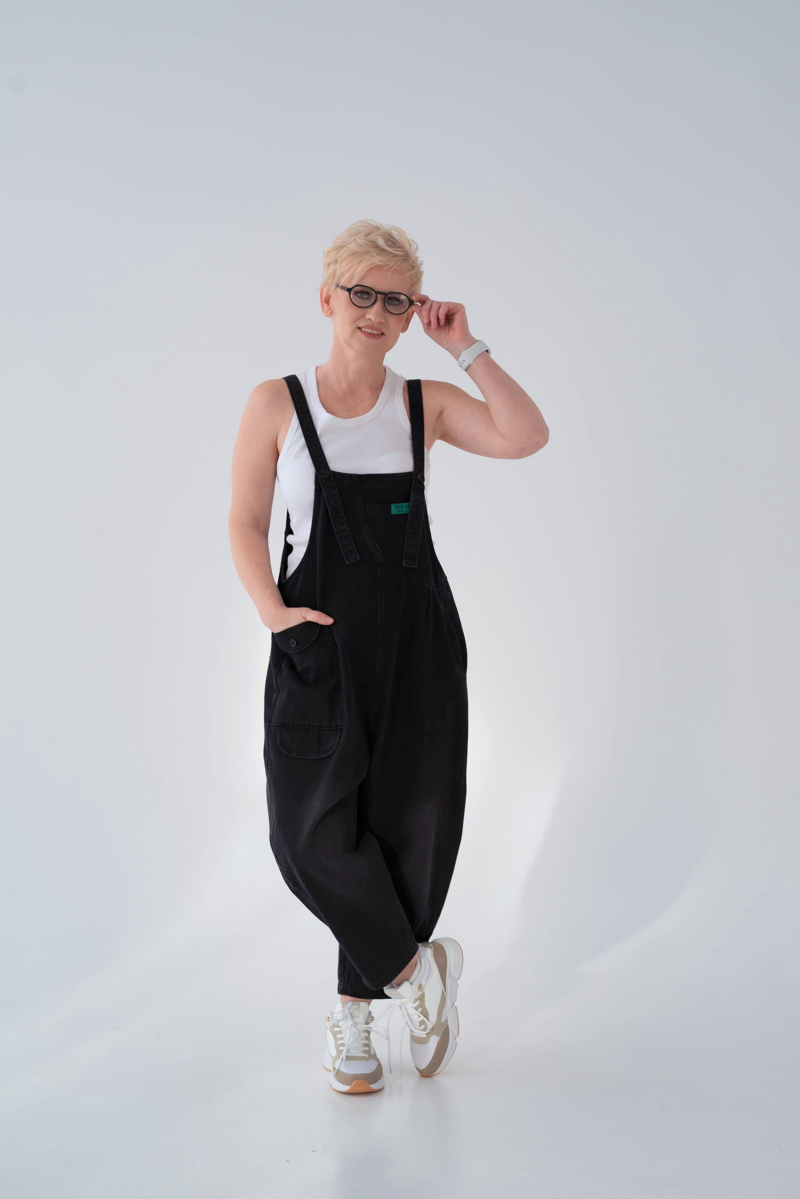 Нутрициологам. Профессиональный фотограф в Оренбурге Ира Воздух