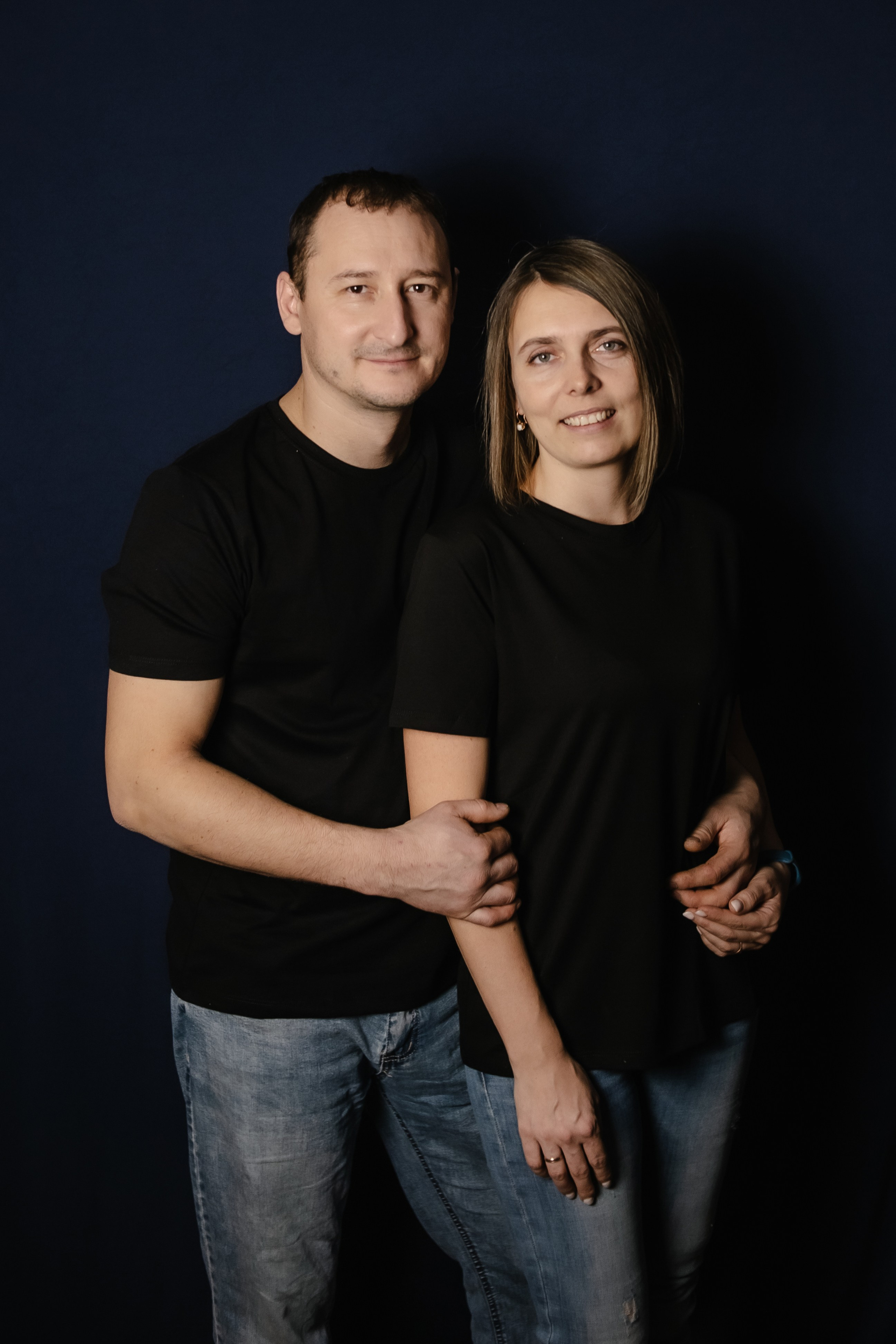 Наследие. Фотограф Регина Крикунова г. Красноярск