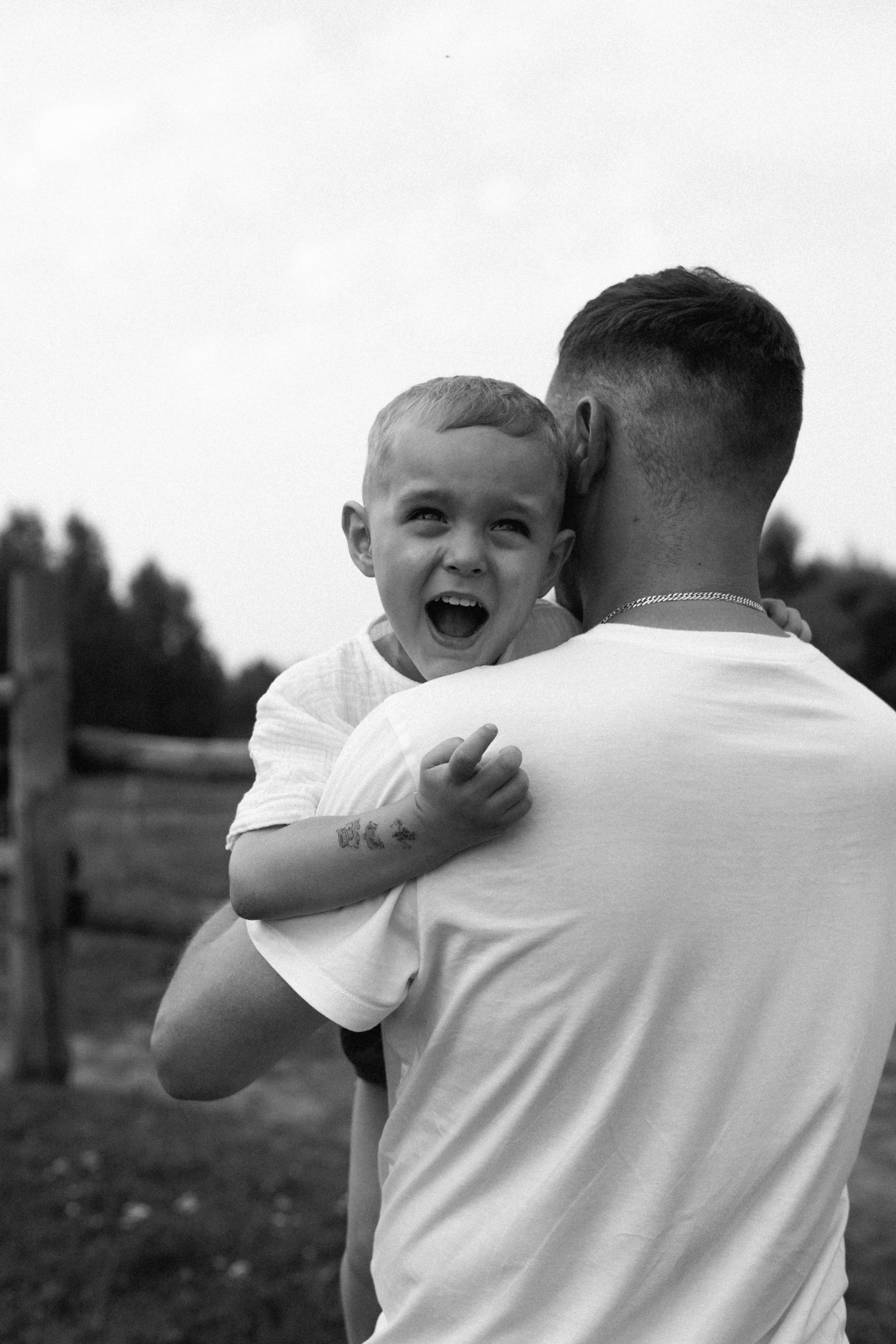 Давид, Настя и Дима. Свадебный и портретный фотограф Соломко Диана