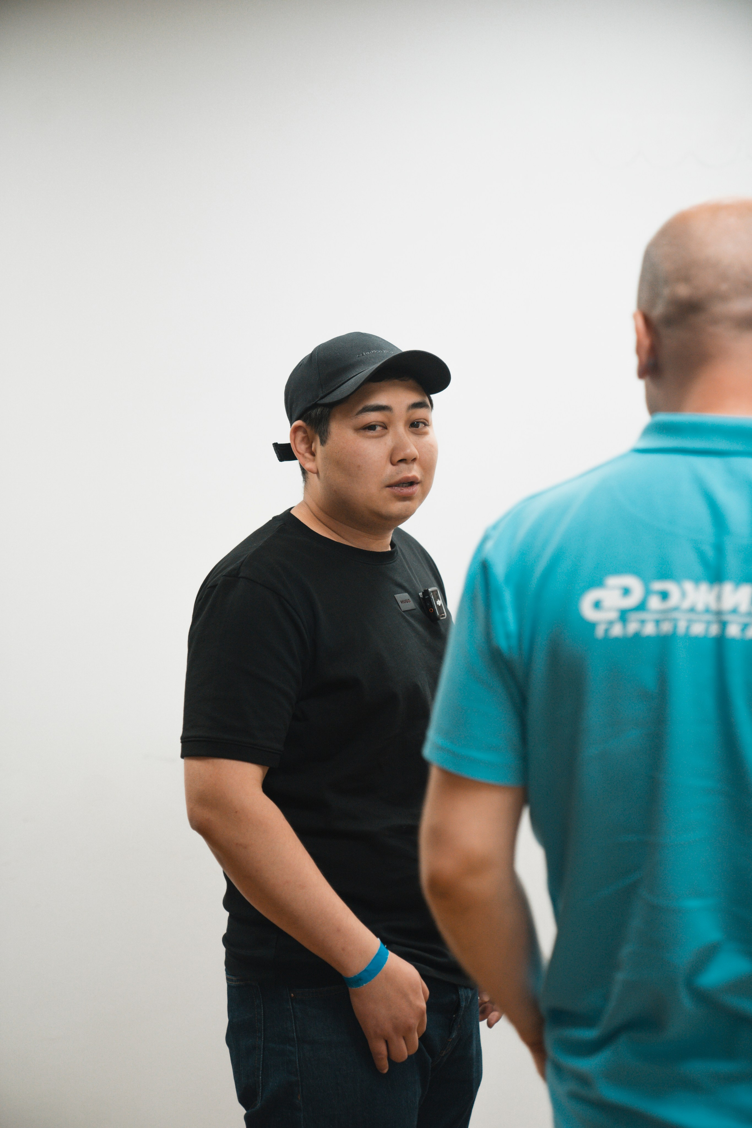 Форум «единая платформа продавцов инструментов и оборудования». Свадебный фотограф в Москве Кристина Чехова