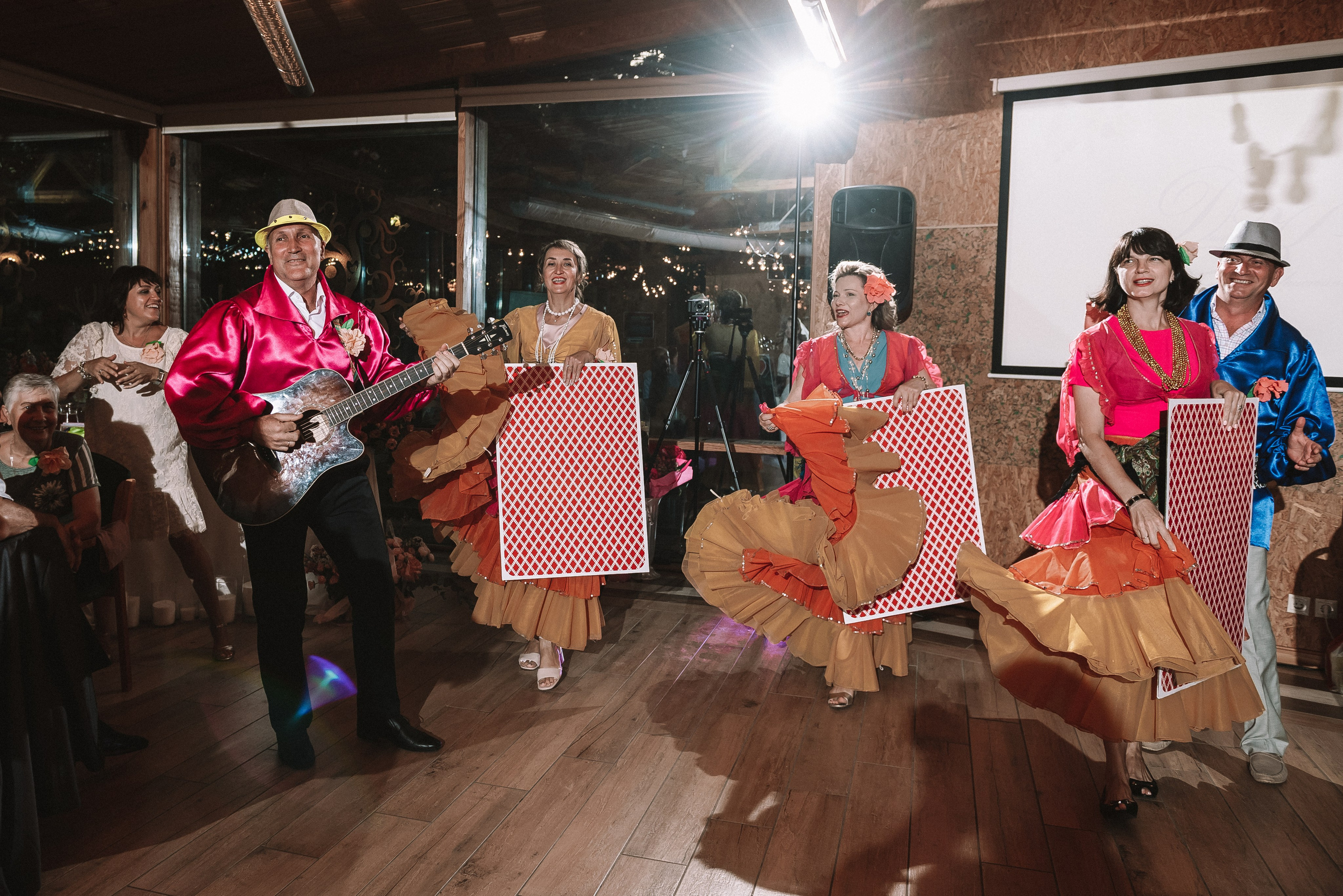 Кристина + Дмитрий. Свадебный и семейный фотограф в Волгограде Олеся Лисицкая