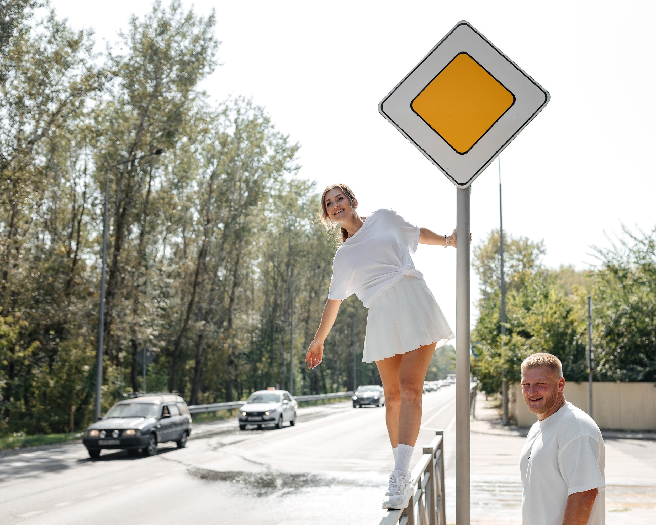 Свадьба спортсменов Ростов-на-Дону| Организатор Event-агентство «До Мурашек». Свадебное и event агентство До Мурашек Ростов-на-Дону