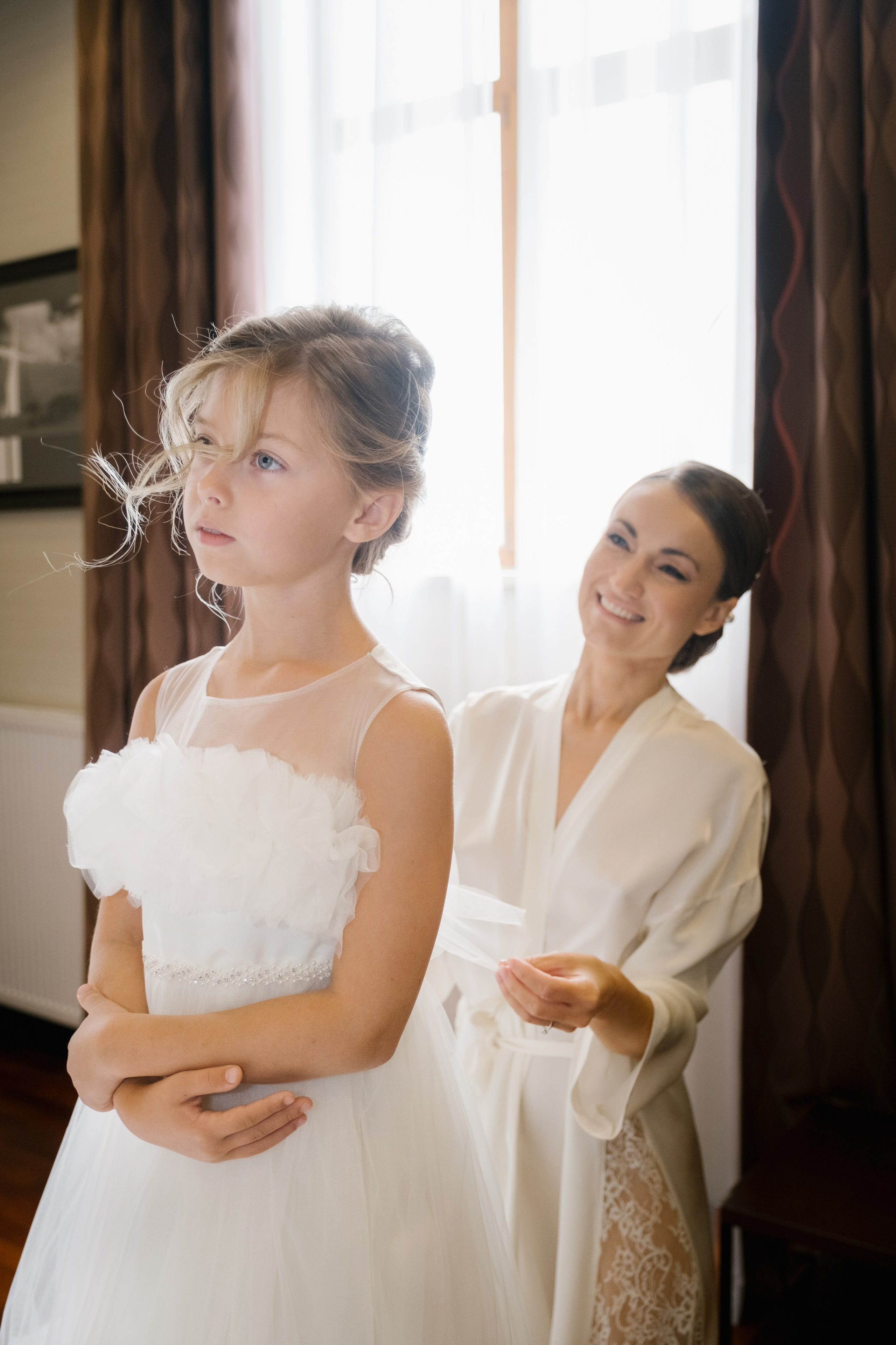 Виктория / Евгений. Свадебный Видеограф Фотограф в Сочи