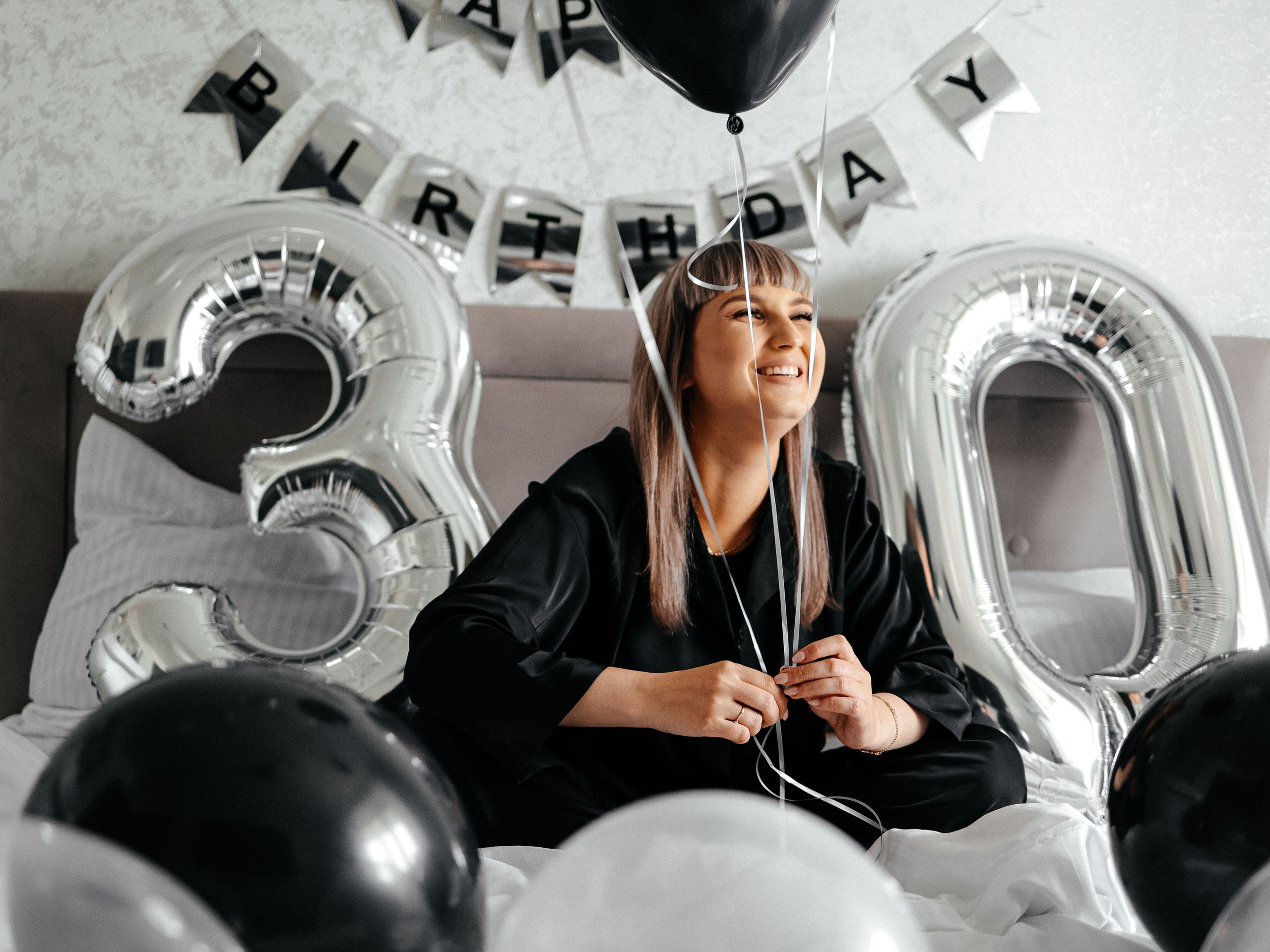 30. Семейный и детский фотограф в  г. Екатеринбурге Холодова Юлия