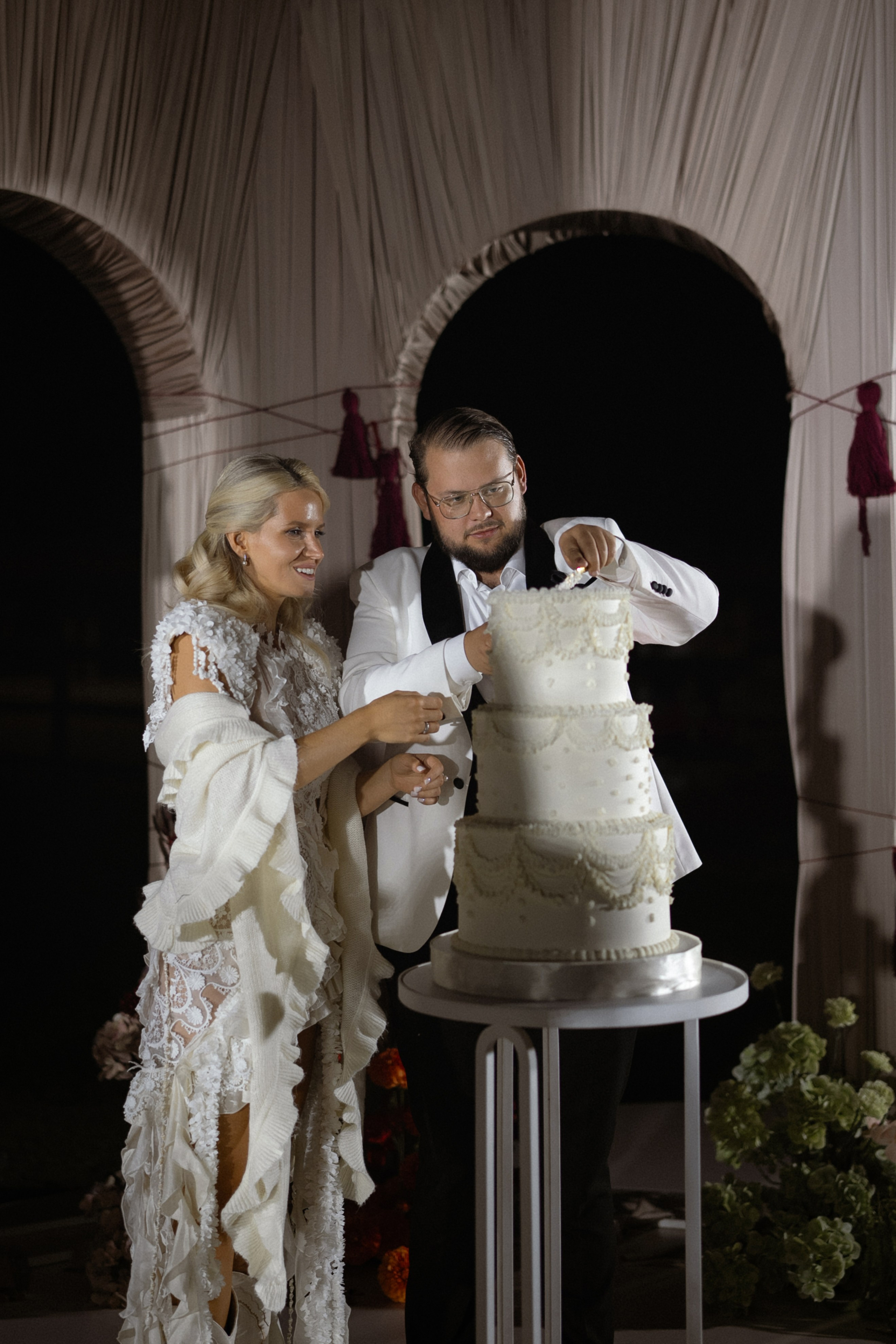 Natasha+Anton. Семейный и портретный фотограф в Саратове Сахарова Маша