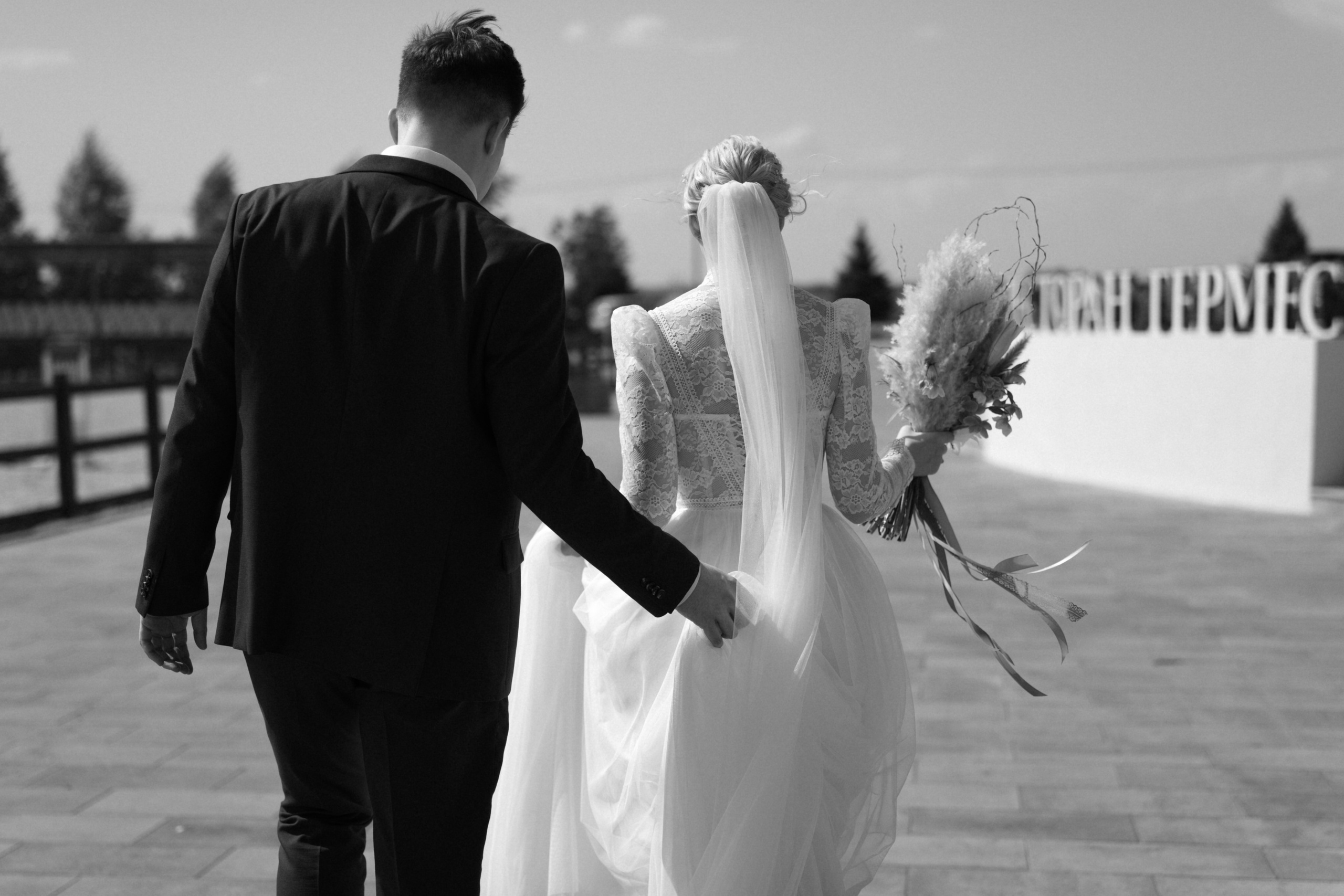 Kate & Vlad. Семейный и портретный фотограф в Саратове Сахарова Маша