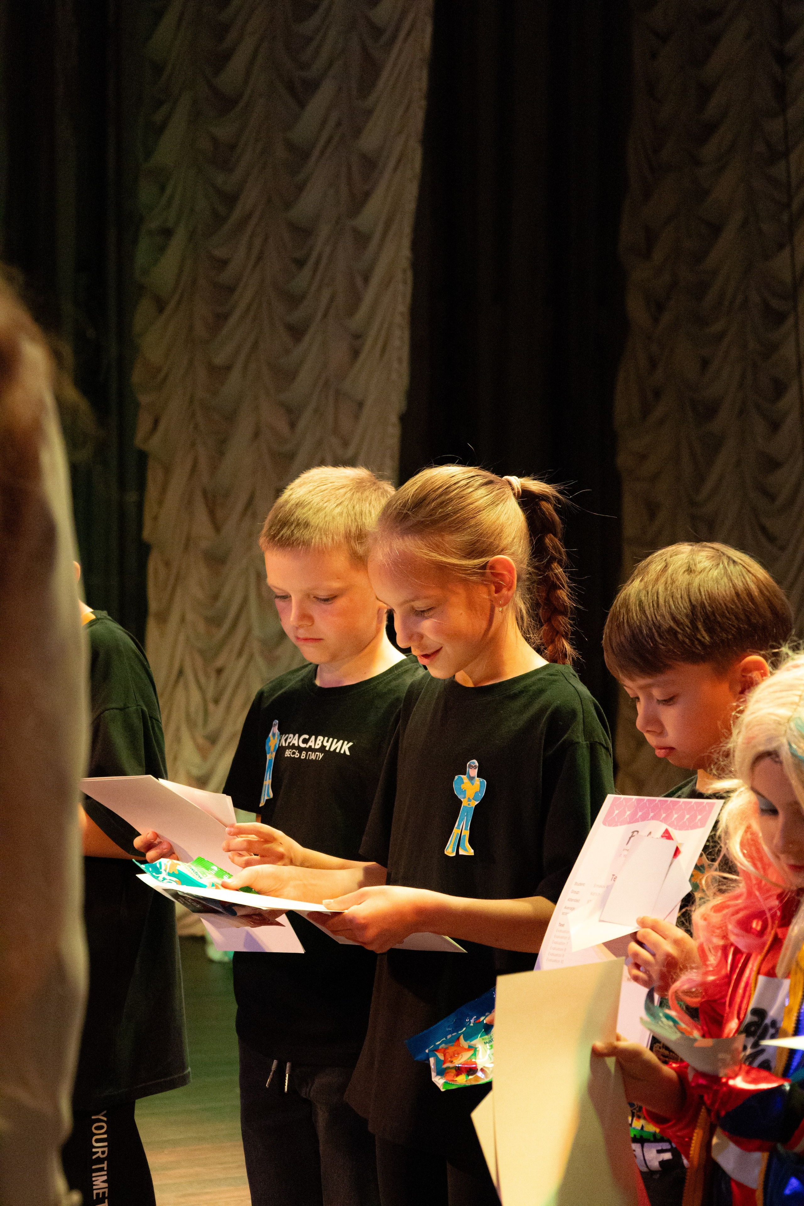 PERFECT. Photokarish