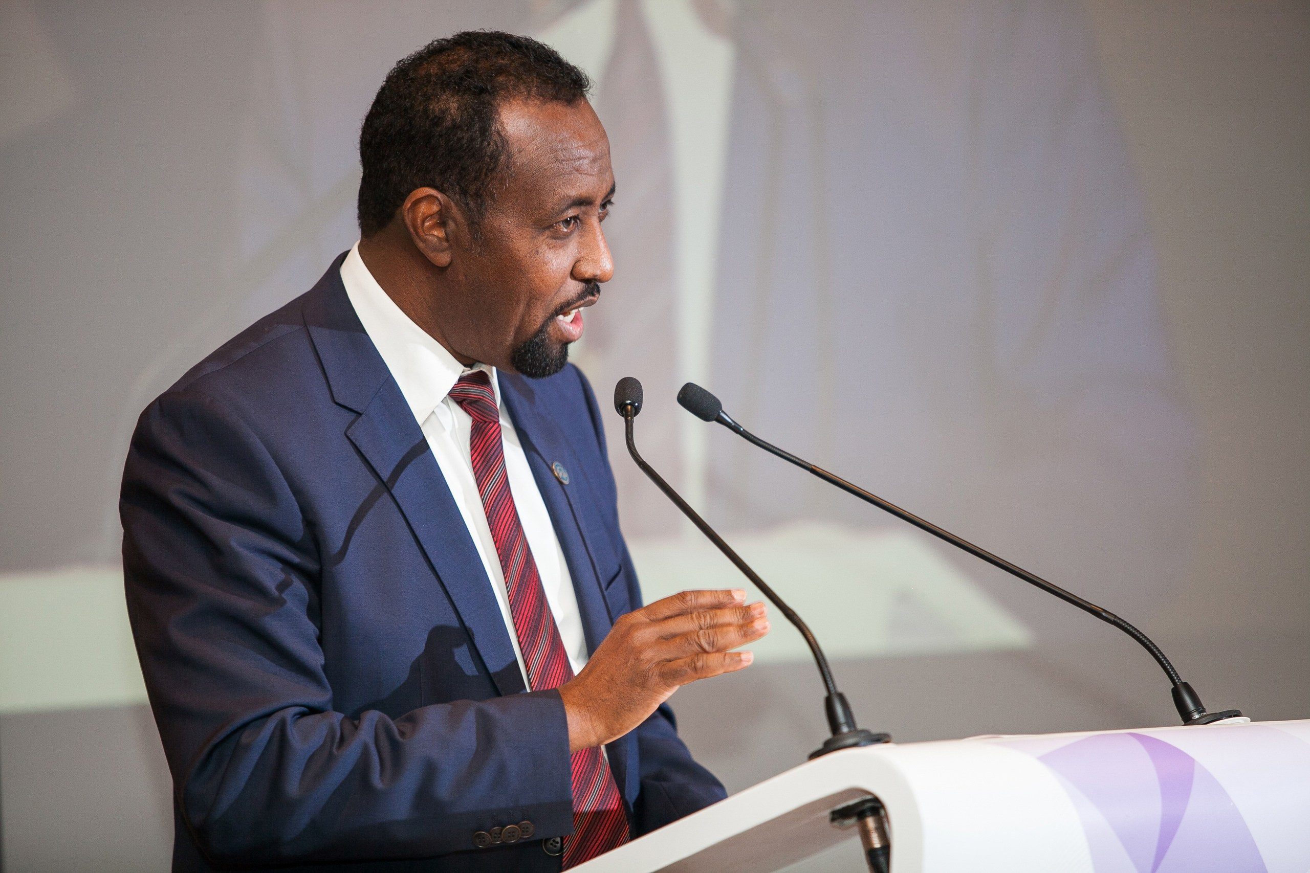 ВЫСТАВКИ, ФОРУМЫ, КОНФЕРЕНЦИИ. ARSENY TIMOSHENKO PHOTOGRAPHER