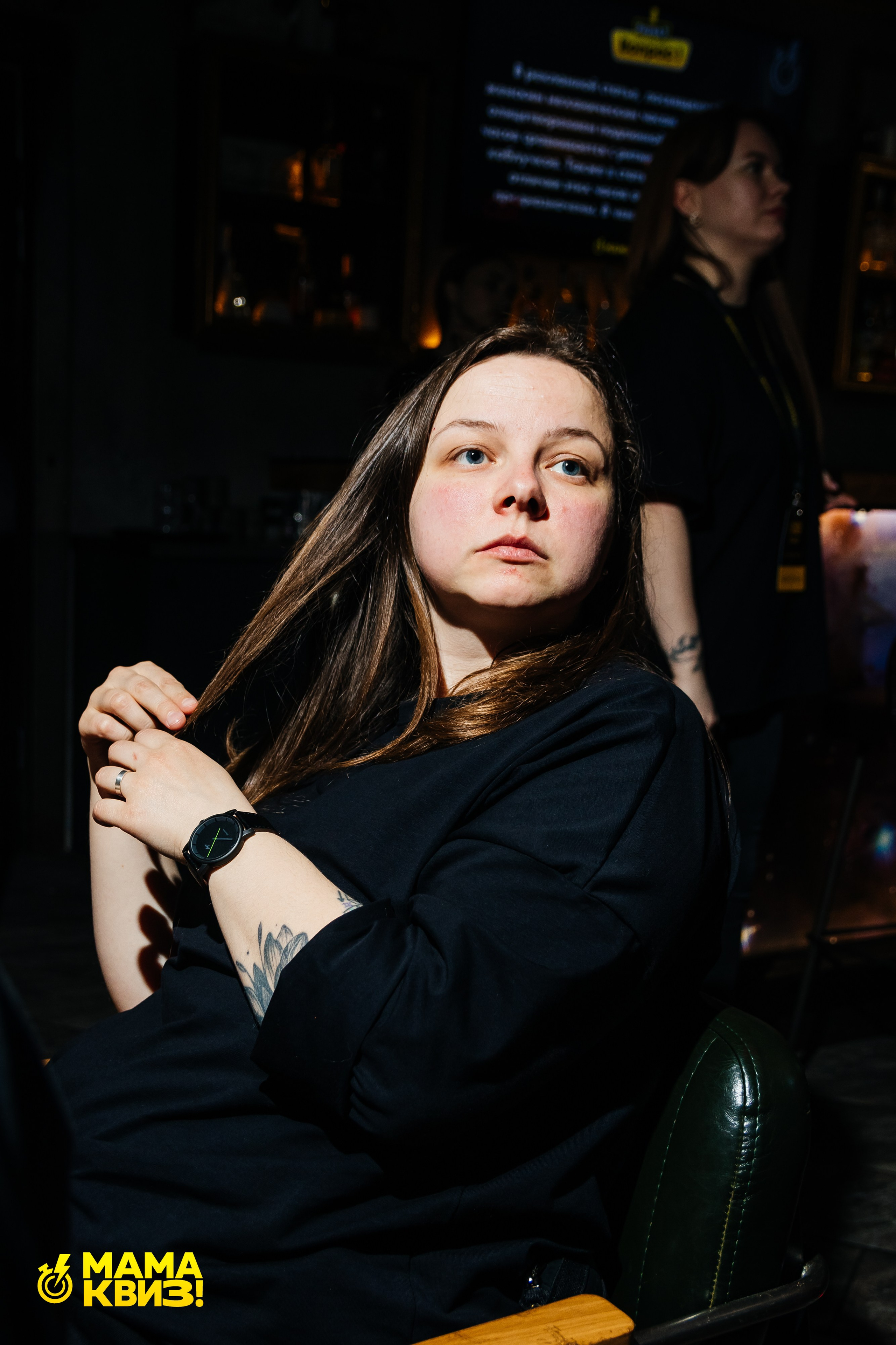 МАМА КВИЗ!. Свадебный фотограф Минск, Фаниполь, Беларусь Кирилл Напреев