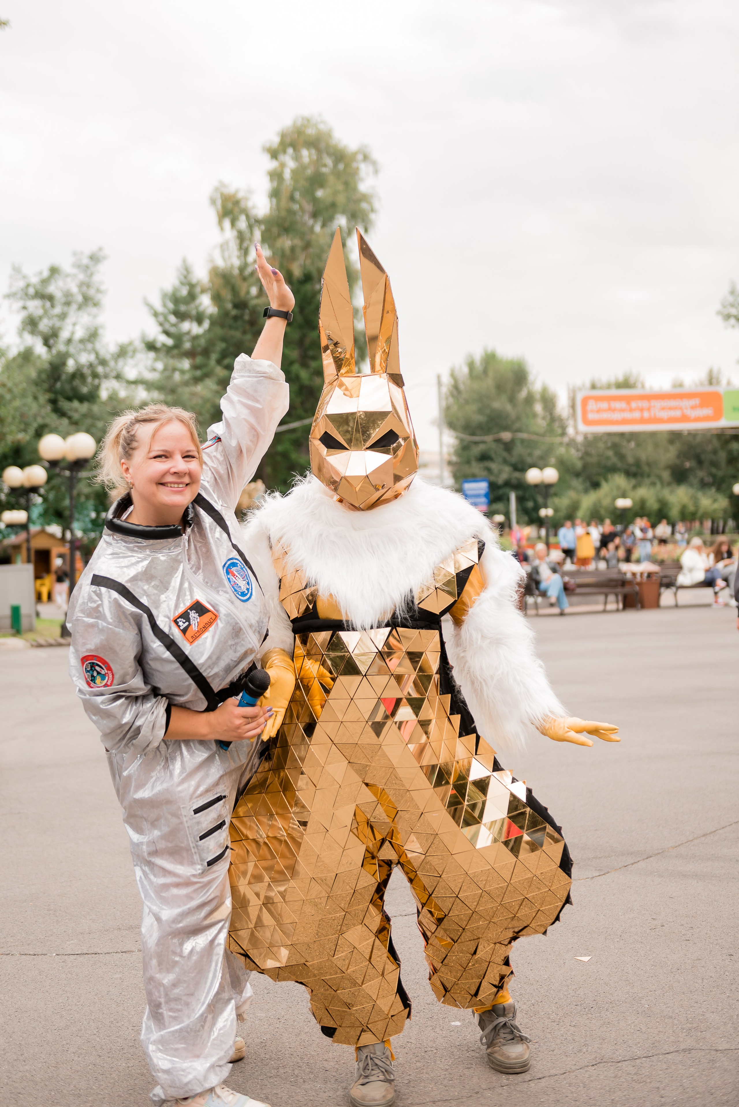 1 Сентября 2024 г. Детский фотограф, семейный фотограф и репортажи в Кемерово