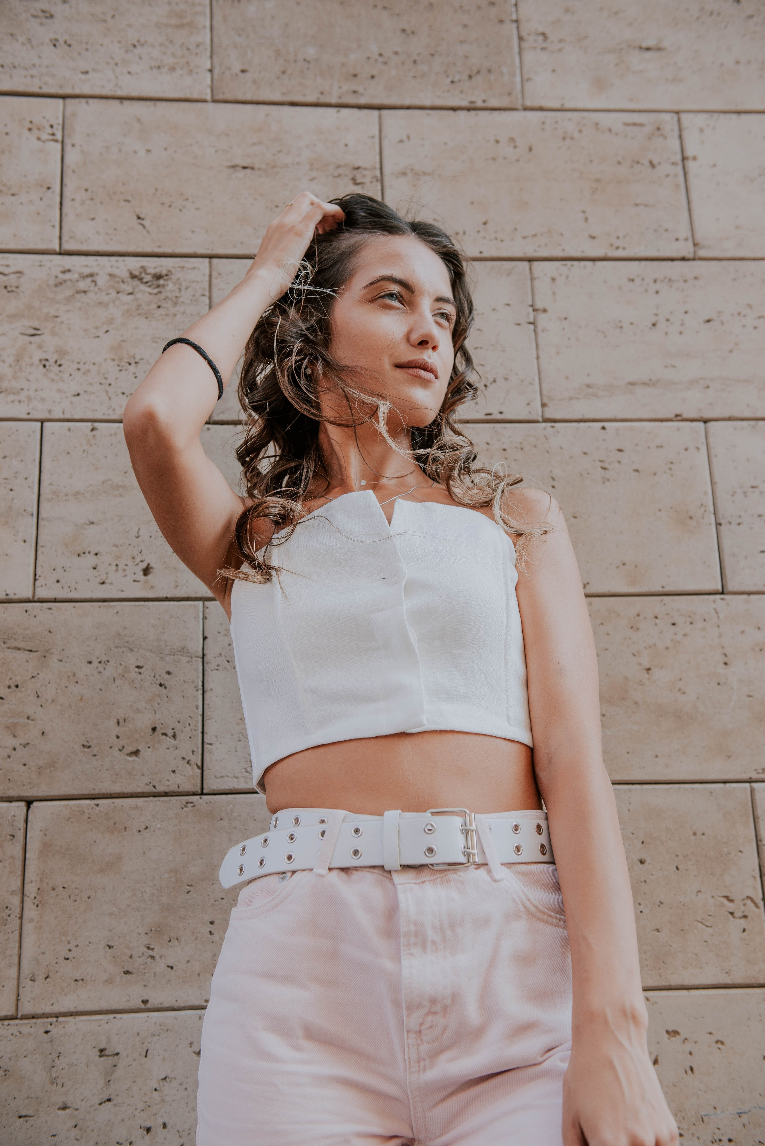 лавстори ульяновск